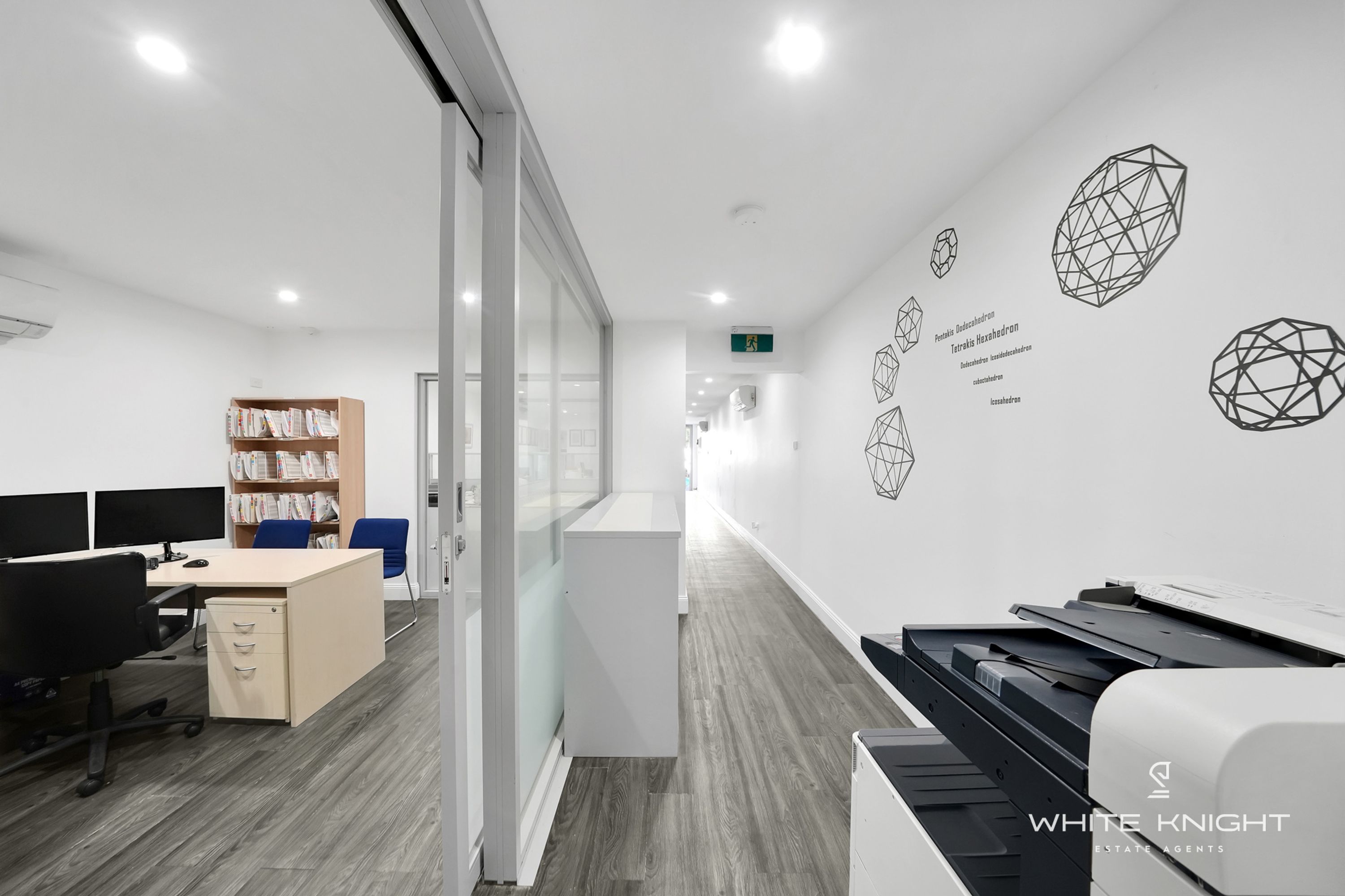 10 May Road, Lalor VIC 3075, Lalor - Thumbnail 8