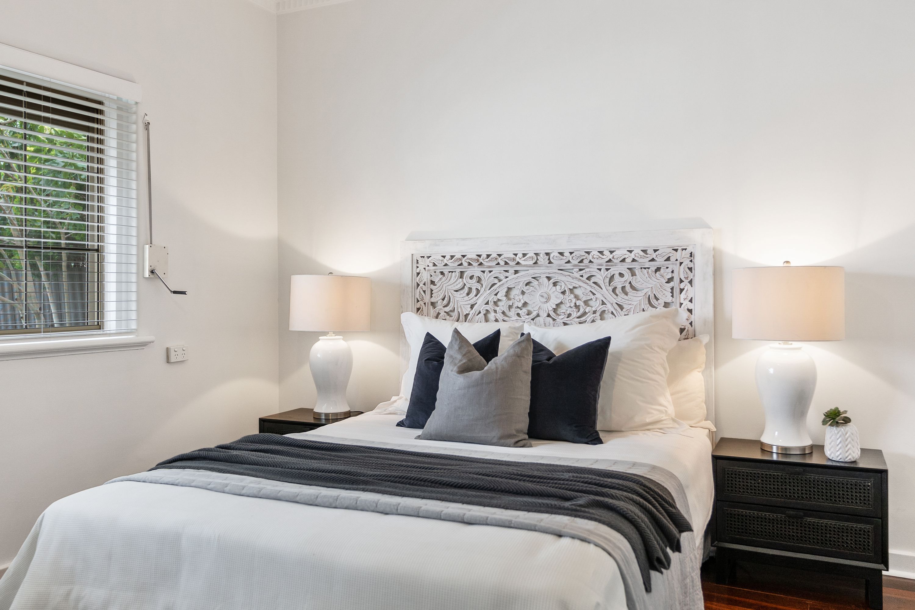 13 Chapman Road, St James - Thumbnail 7