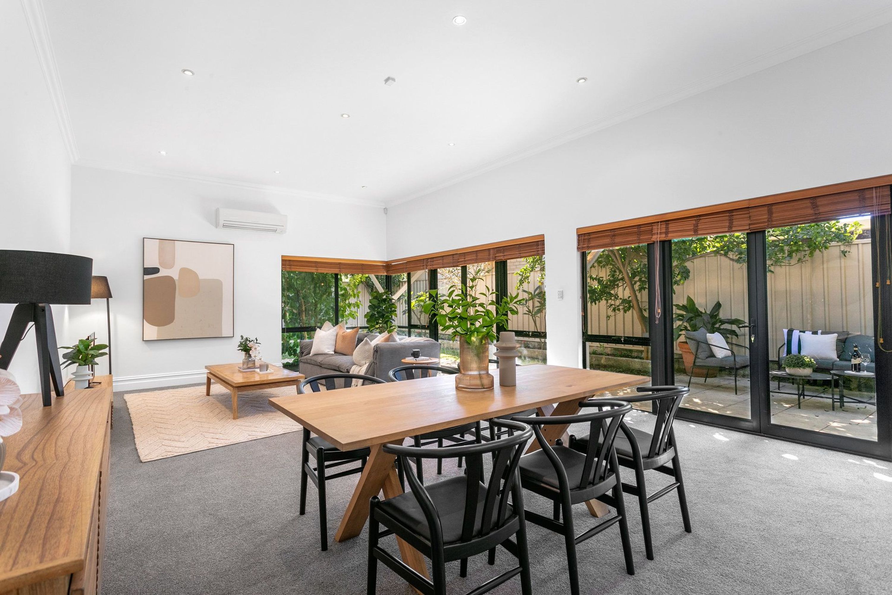 19 Daphne Street, North Perth - Thumbnail 3