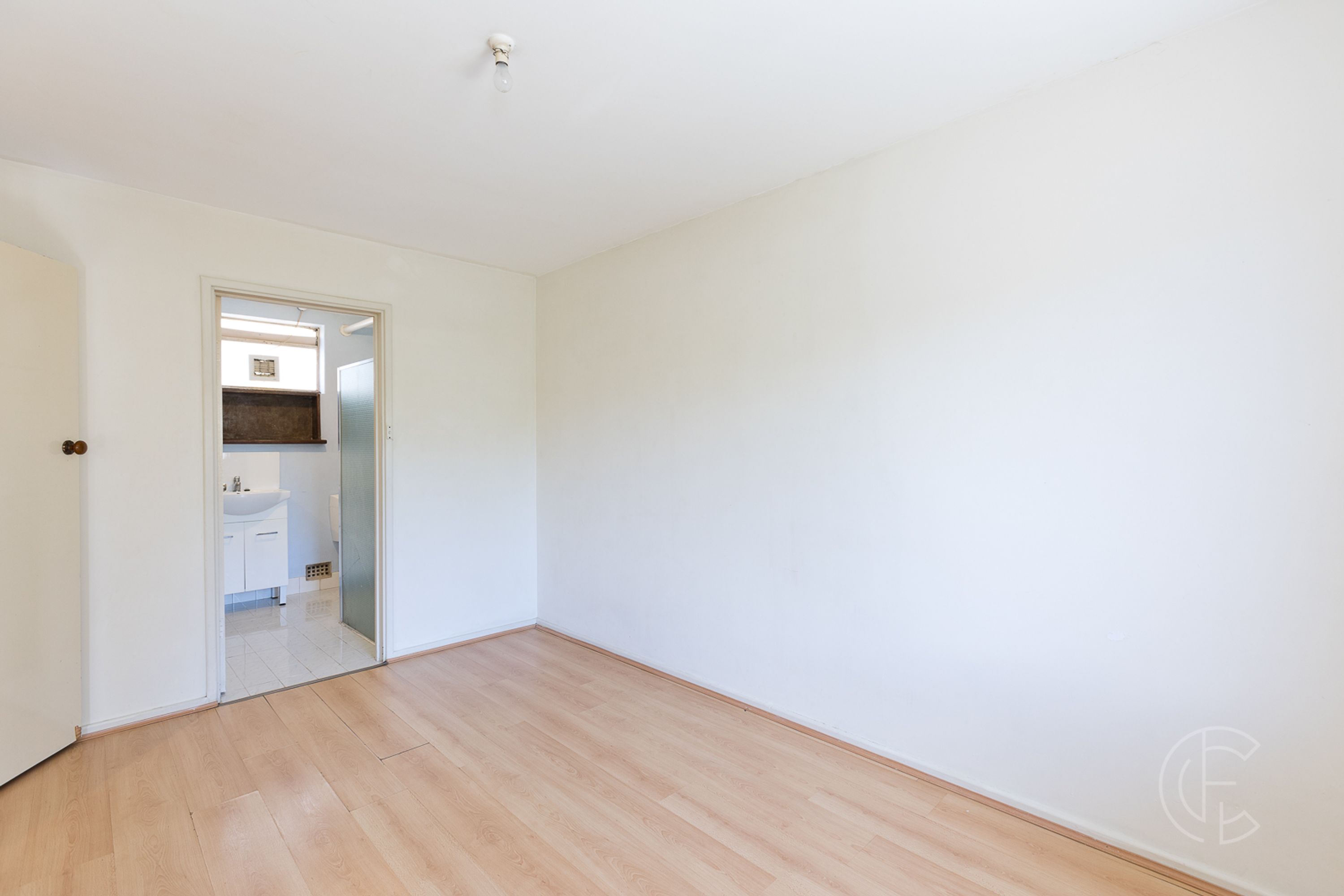 3/4 Jersey Street, Jolimont, WA 6014, Jolimont - Thumbnail 5