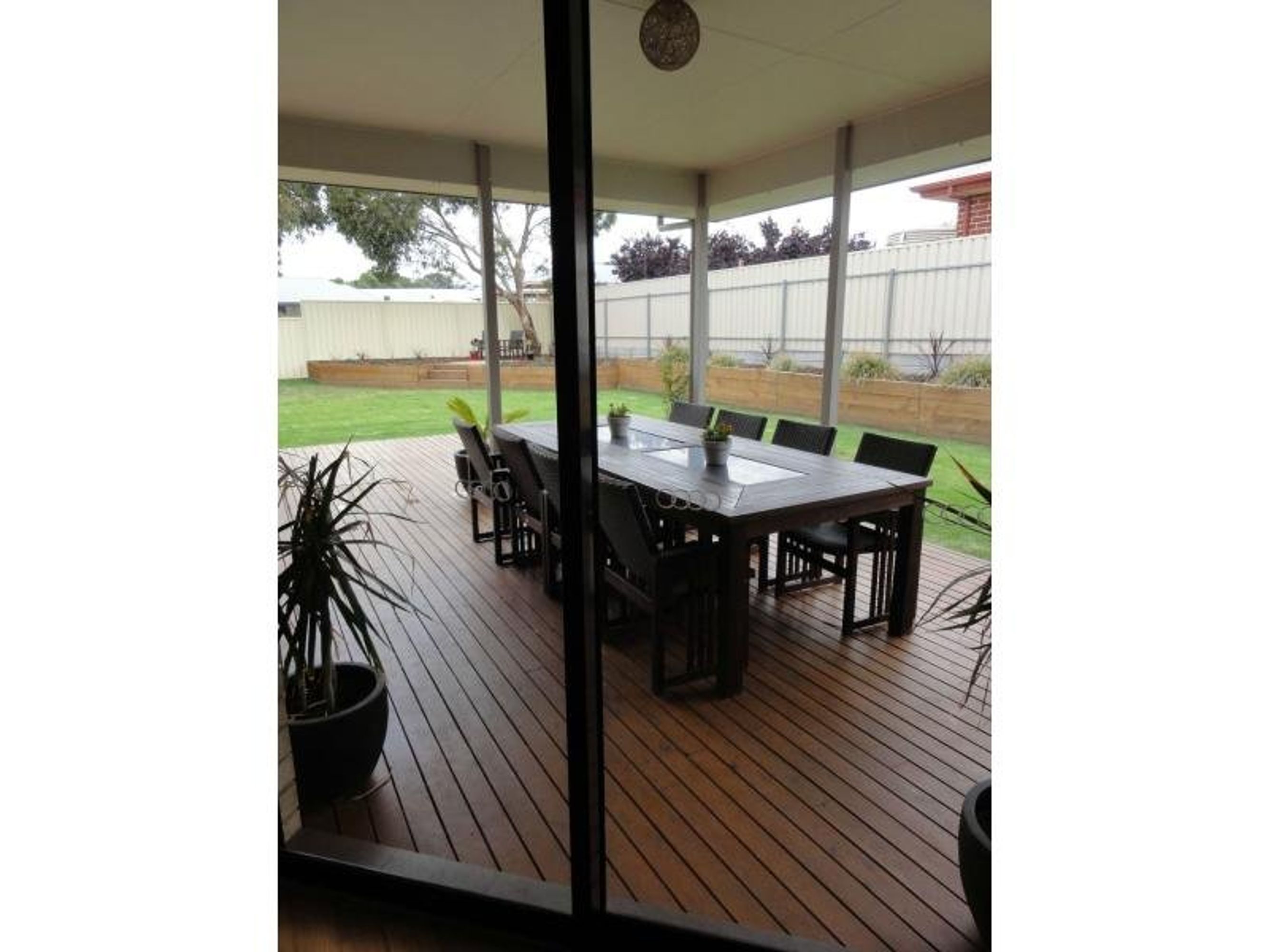 5A Parr Street, Nairne, SA 5252, Nairne - Thumbnail 5