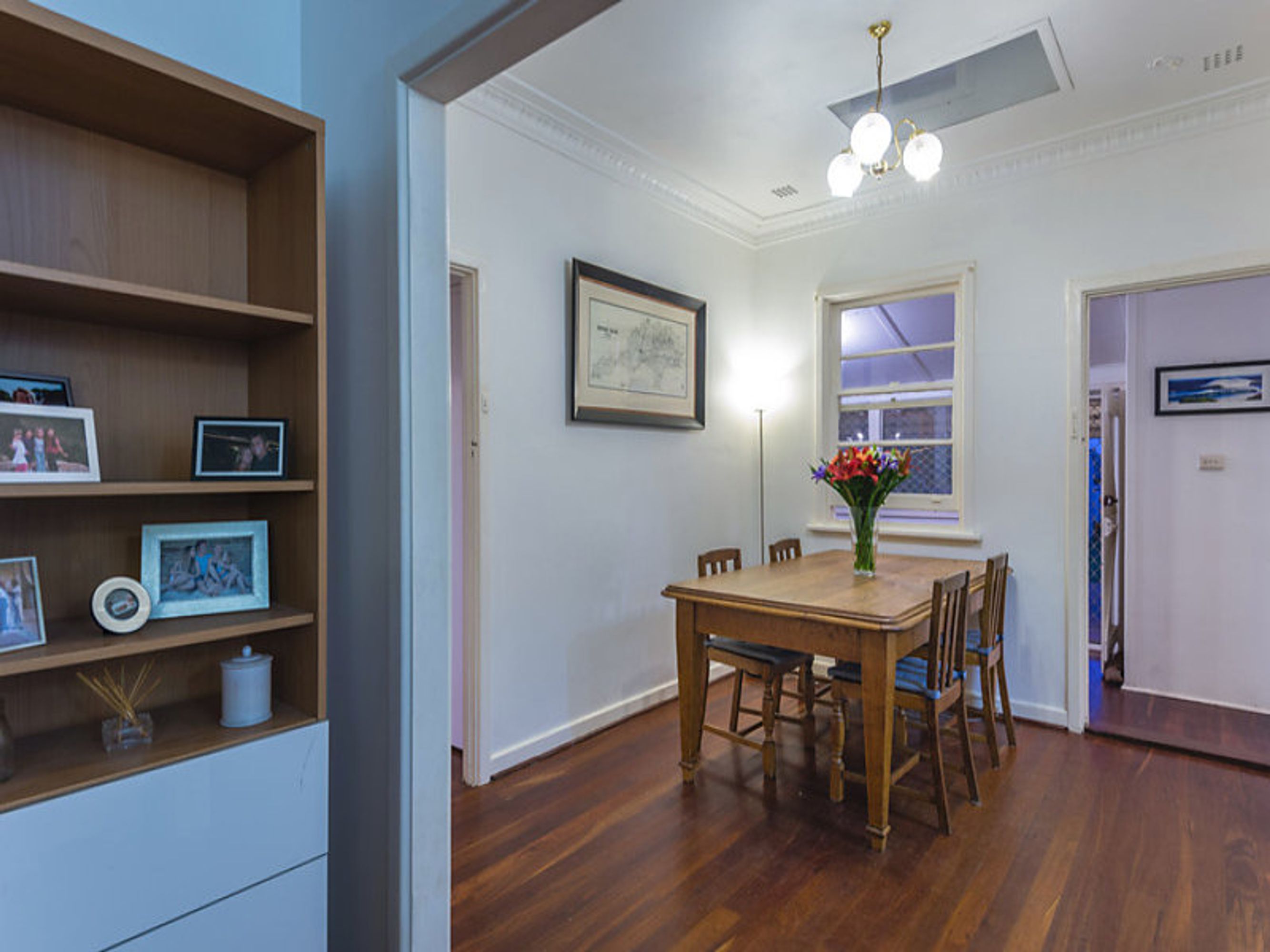 136 Alice Street, Doubleview - Thumbnail 8