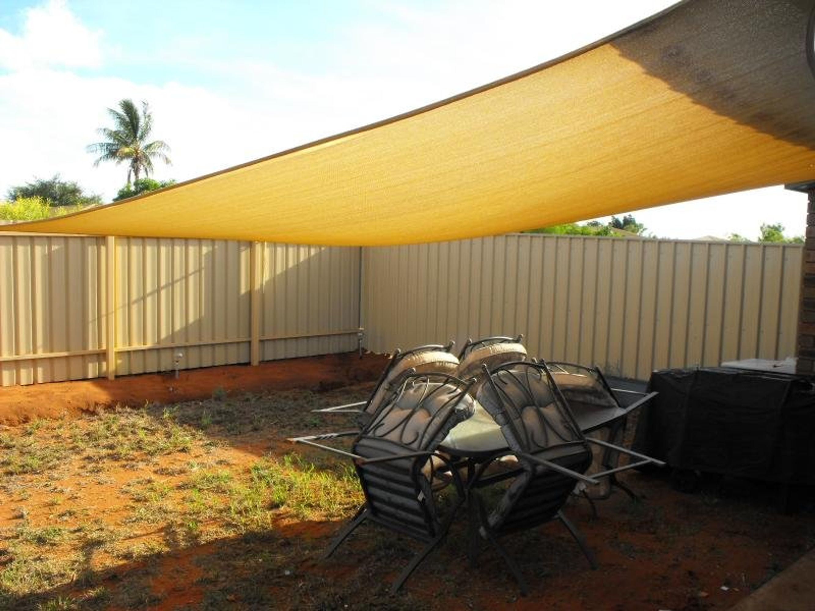 16D Chunking Crescent, South Hedland, WA 6722, South Hedland - Thumbnail 2