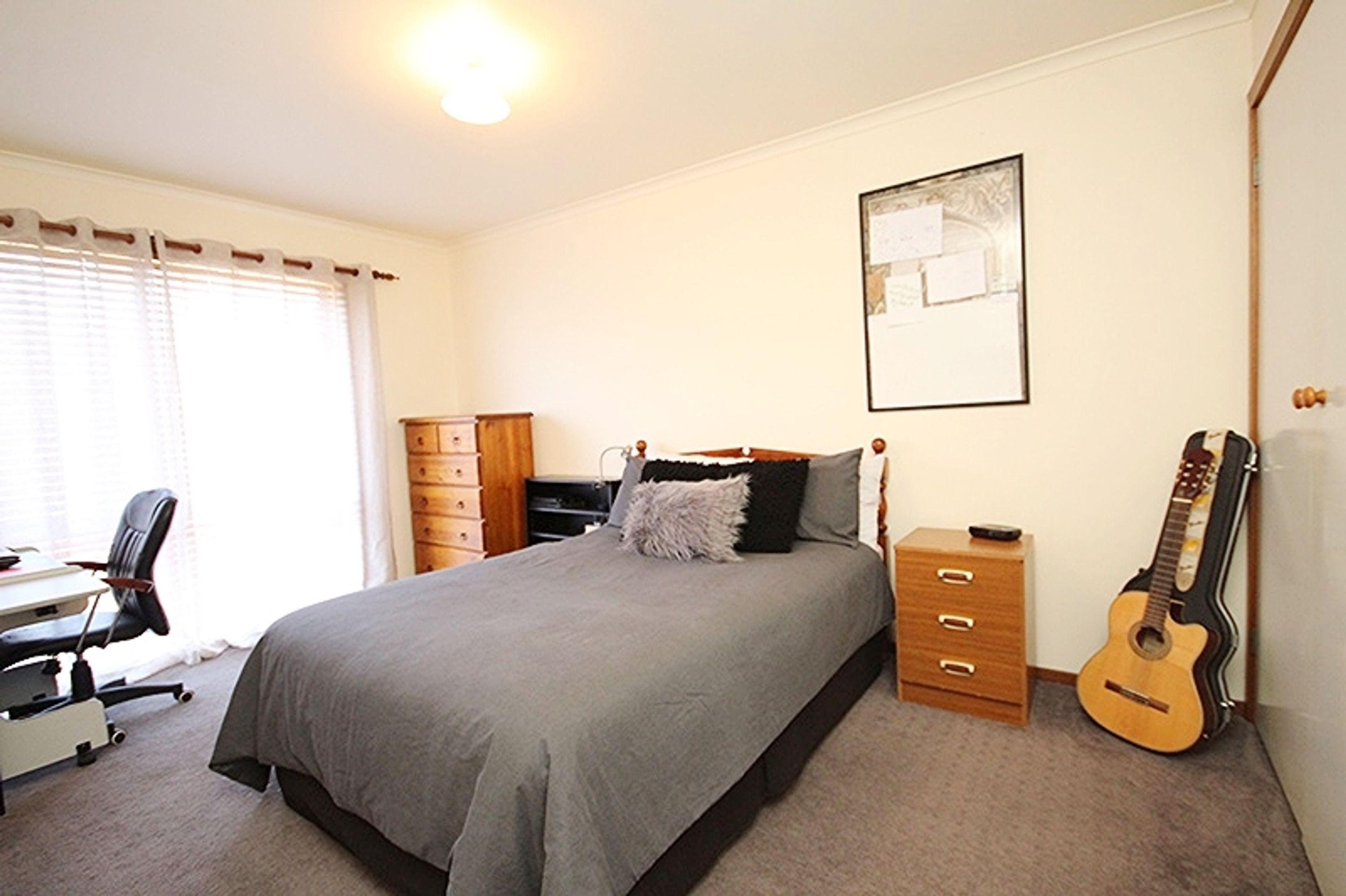 21 Tydeman Street, Horsham VIC 3400, Horsham - Thumbnail 7