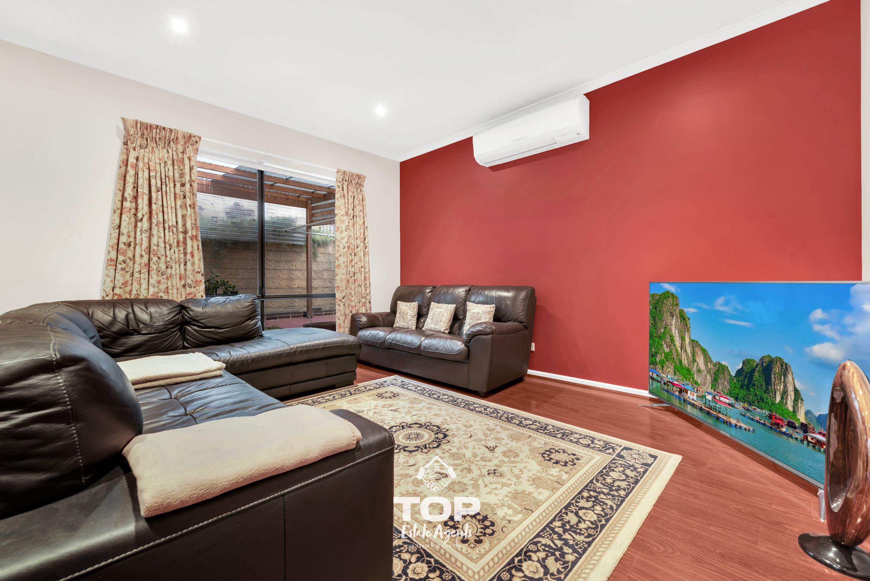 7/21 Kingfisher Drive, Doveton - Thumbnail 3