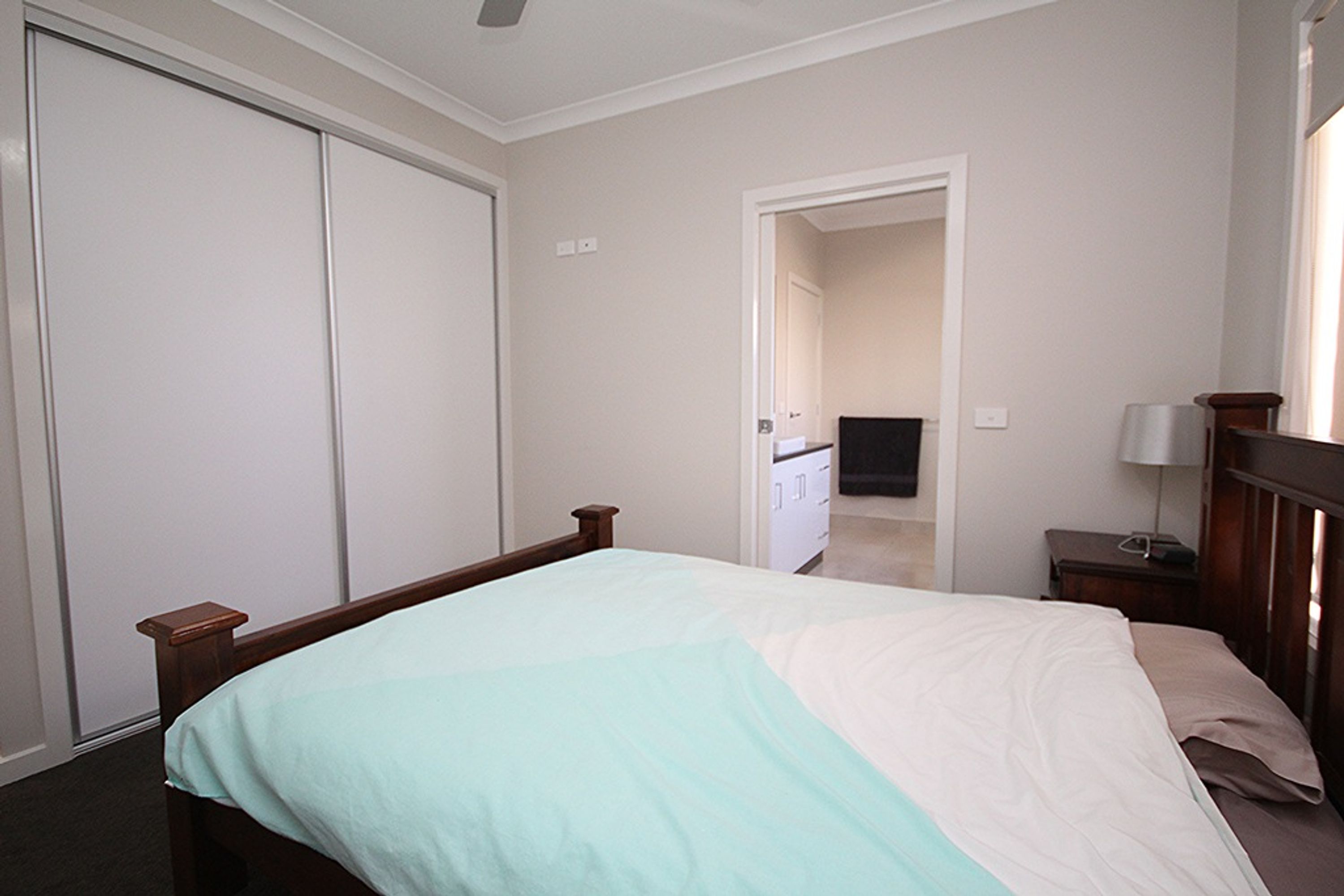 2/68 Wawunna Road, Horsham VIC 3400, Horsham - Thumbnail 8