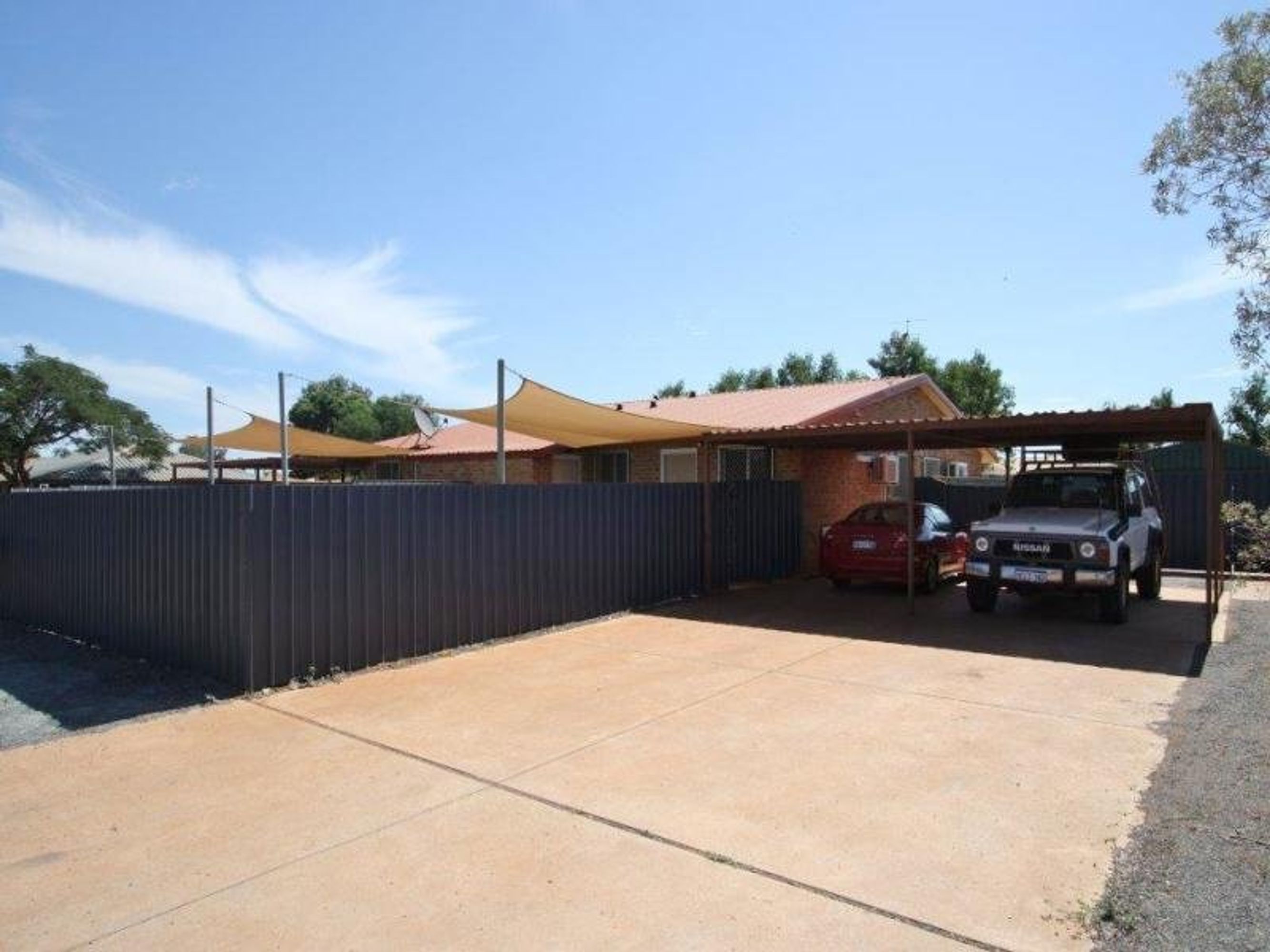 21C Boogalla Crescent, South Hedland, South Hedland - Thumbnail 2