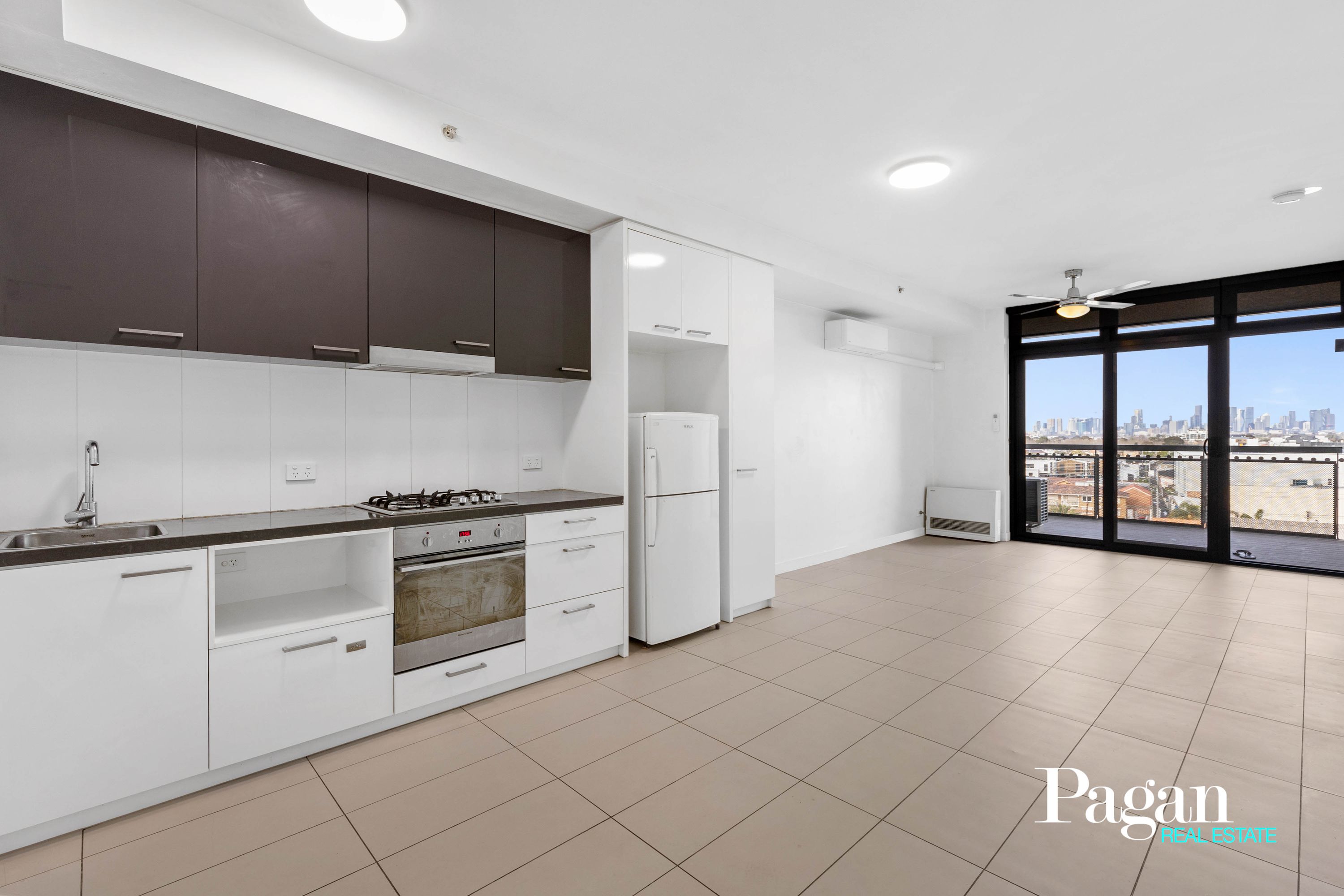 505/14-20 Nicholson Street, Coburg - Image 1