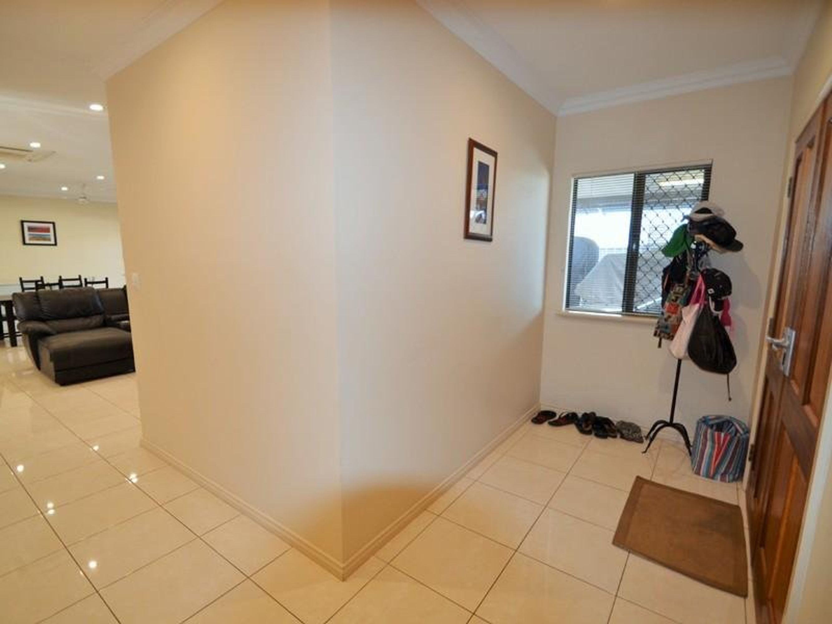 11 Pilbara Way, South Hedland, WA 6722, South Hedland - Thumbnail 5