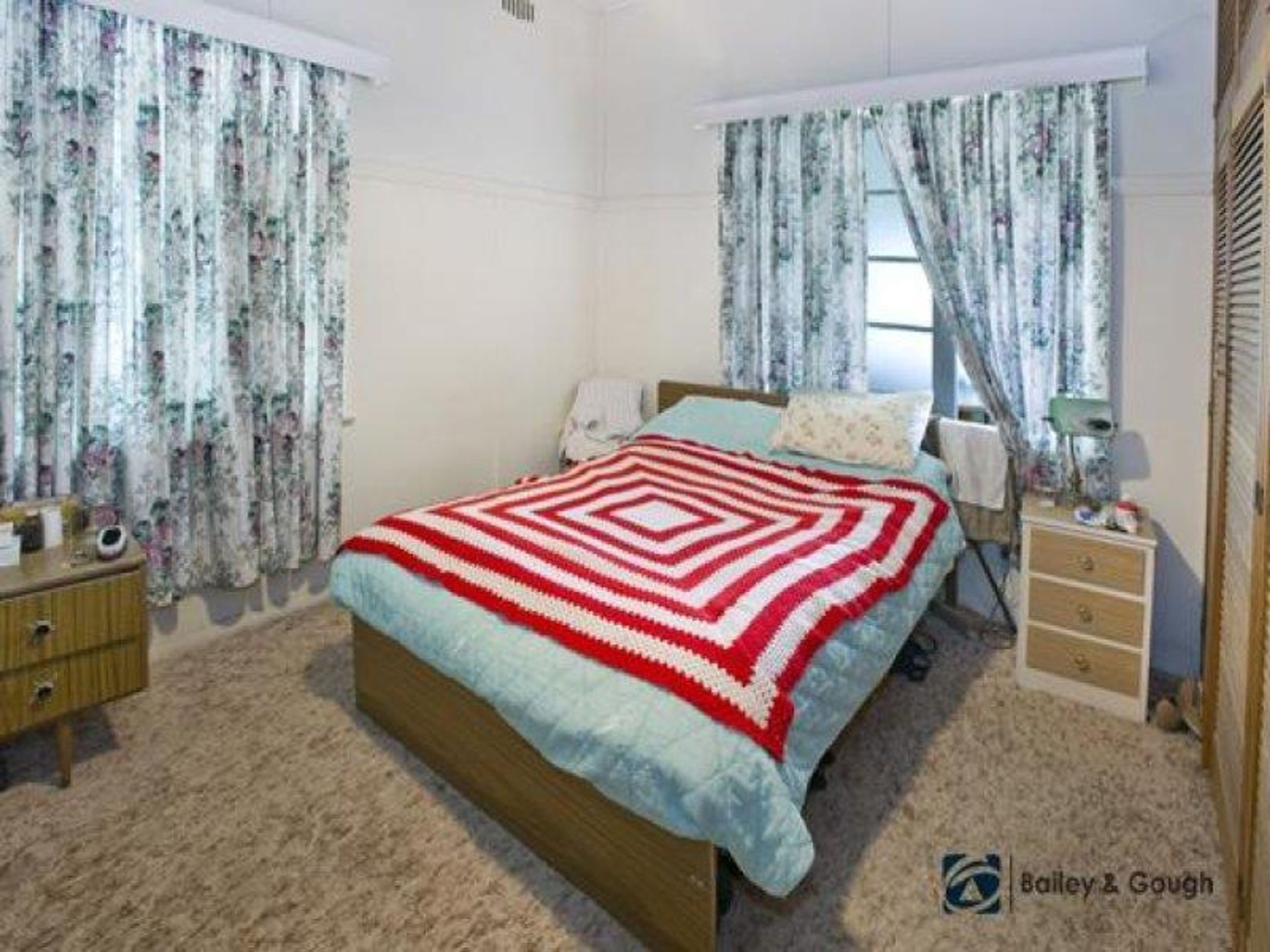 180 Bent Street, South Grafton - Thumbnail 6