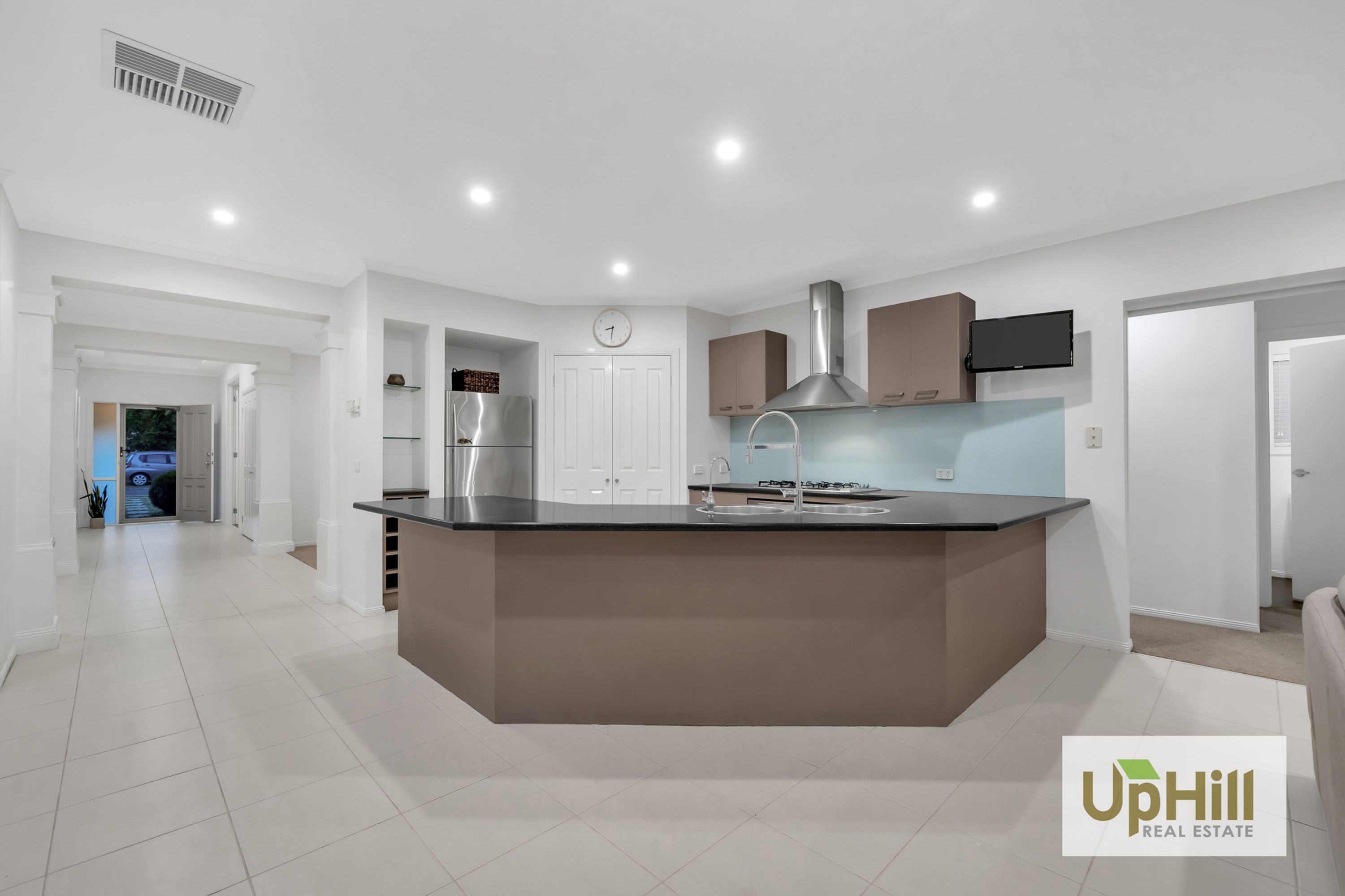 34 Augustus Drive, Berwick - Thumbnail 7