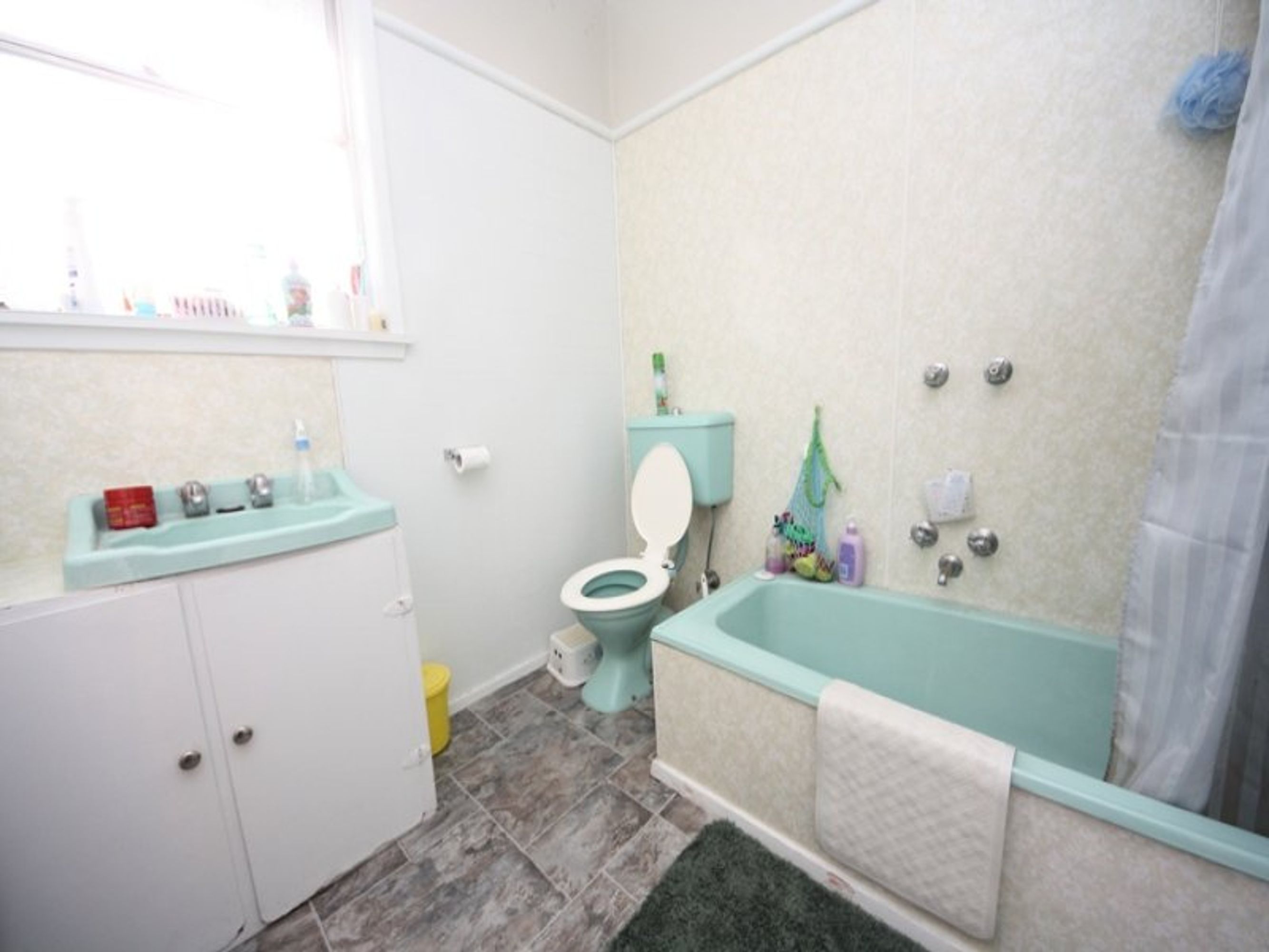 25 Hennessy Street, Horsham VIC 3400, Horsham - Thumbnail 6