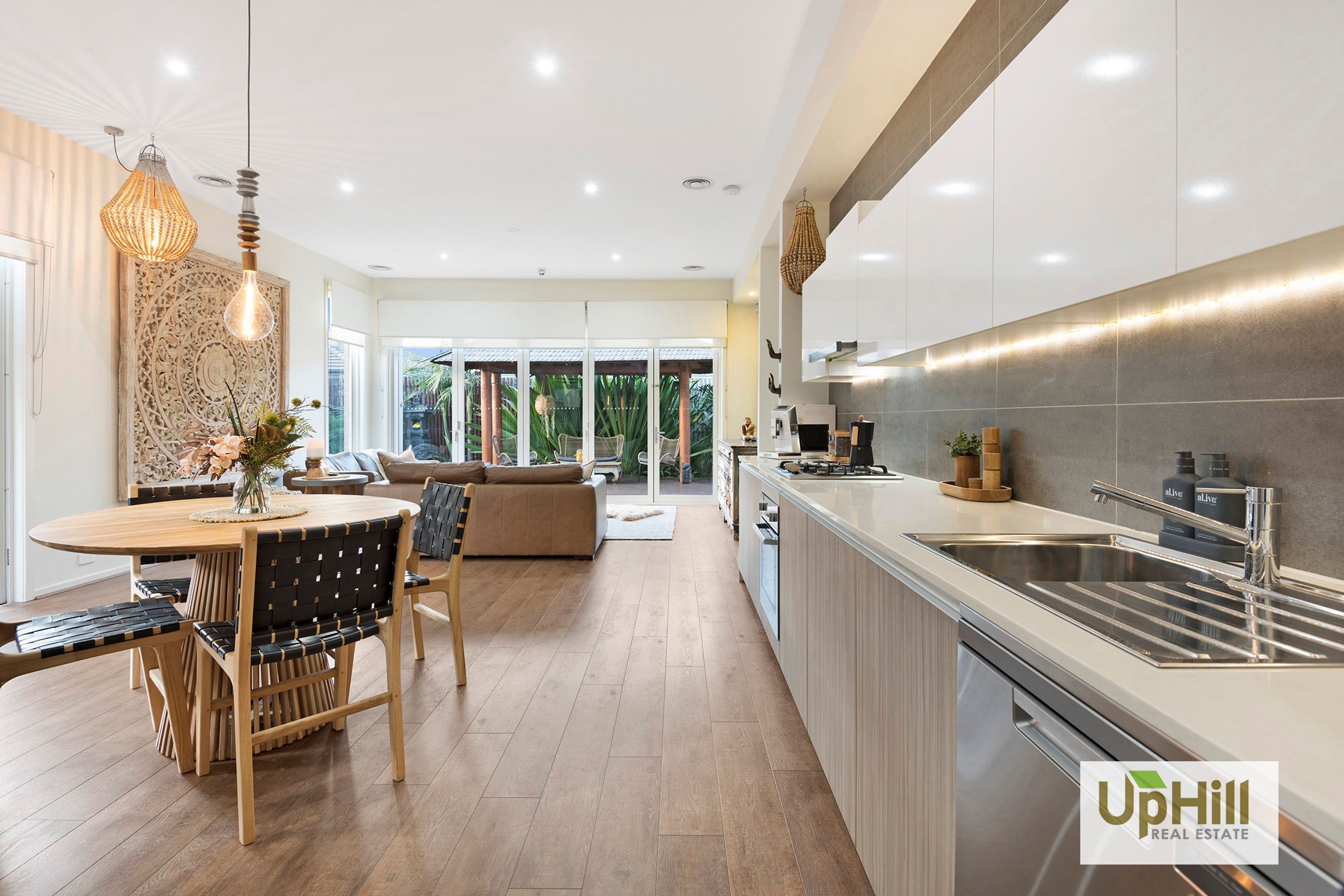 66 Prendergast Avenue, Cranbourne East - Thumbnail 8