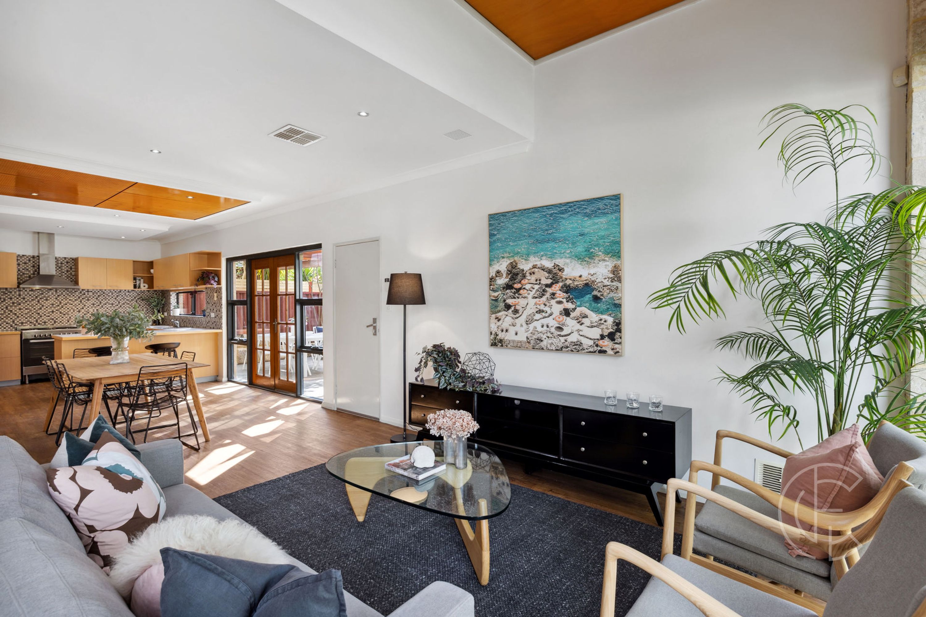112 Fitzroy Road, Rivervale, WA 6103, Rivervale - Thumbnail 7
