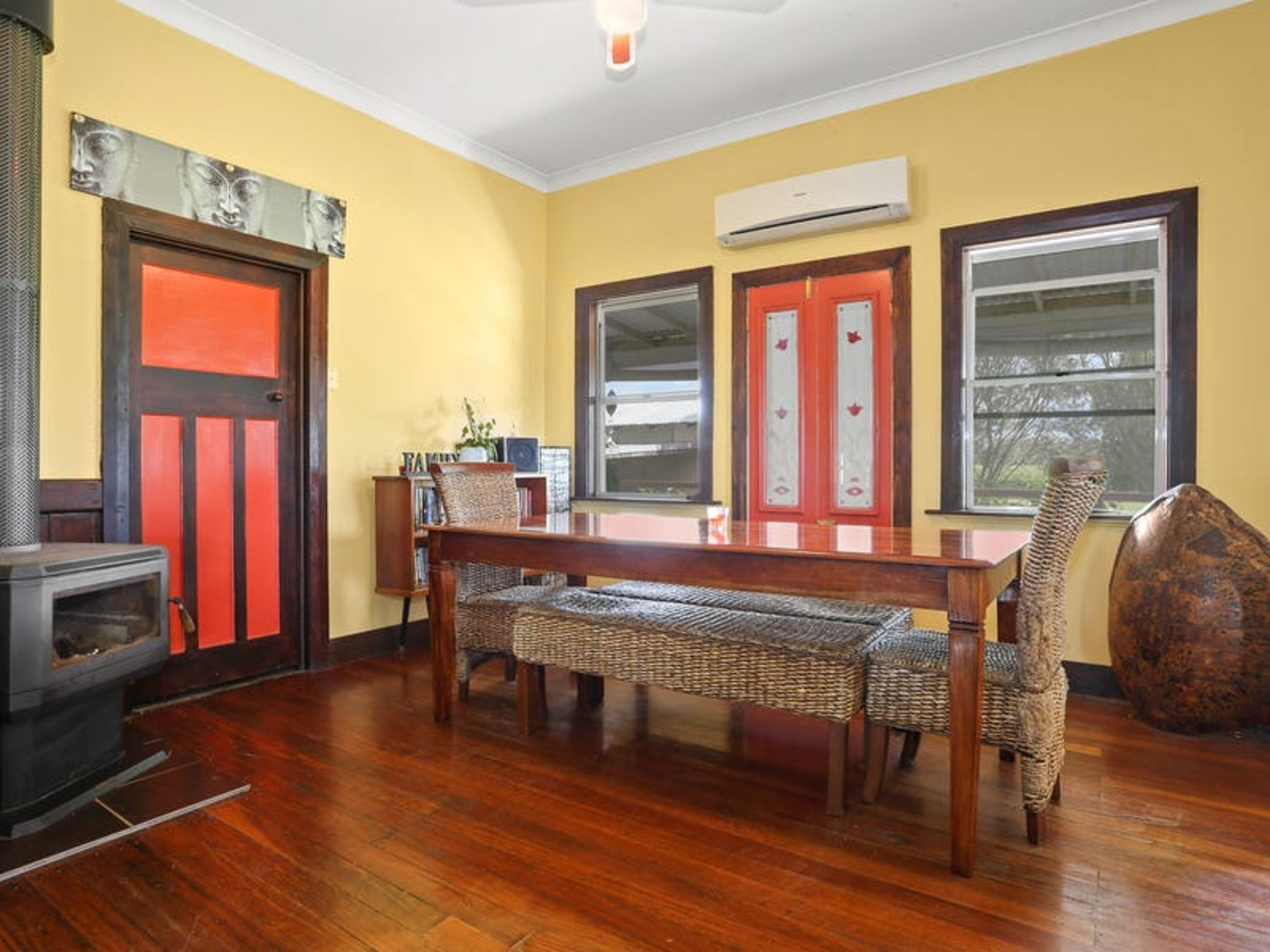 133 Kings Creek Road, Lawrence - Thumbnail 7