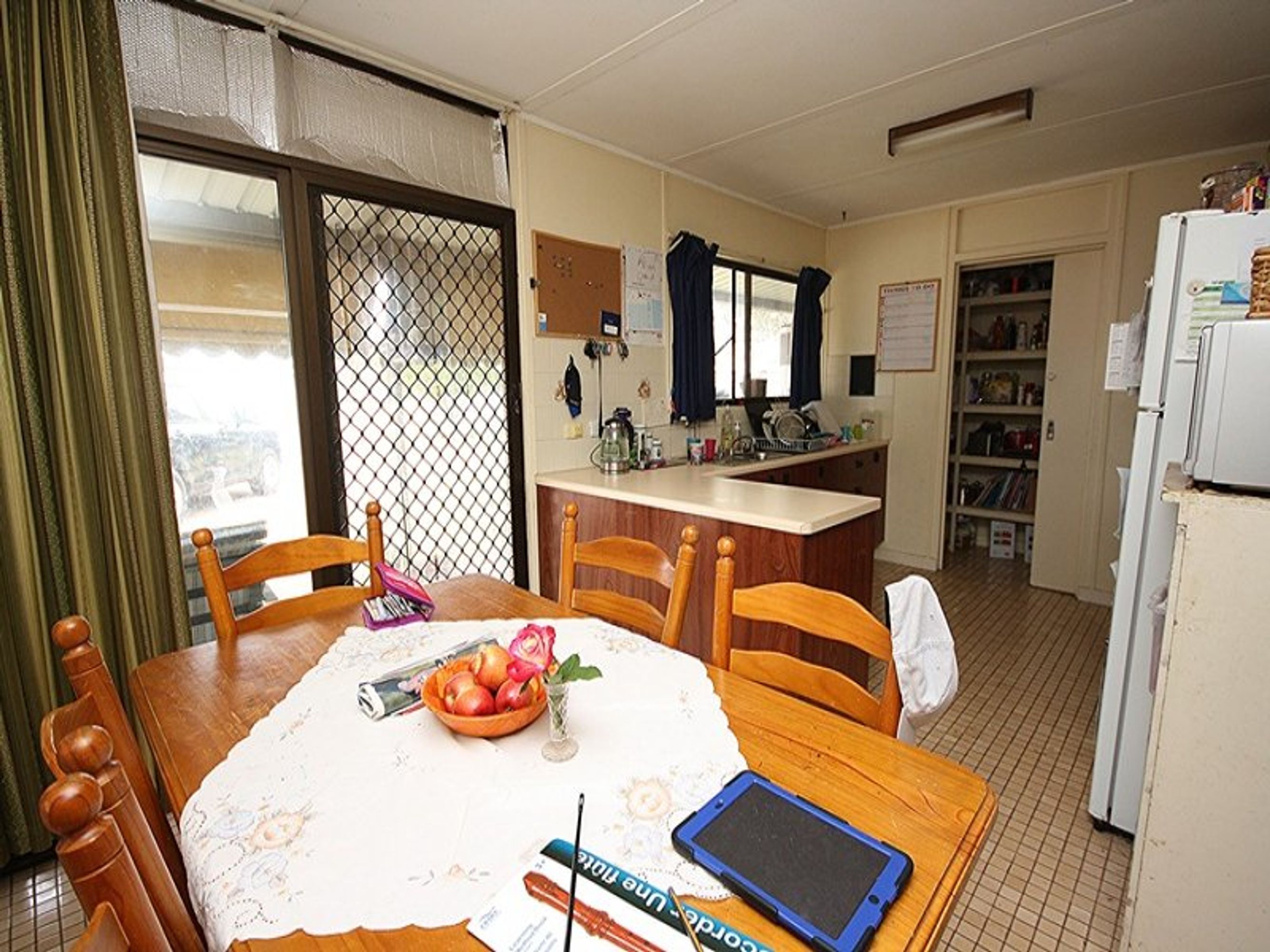 21 Lake Street, Murtoa VIC 3390, Murtoa - Thumbnail 4