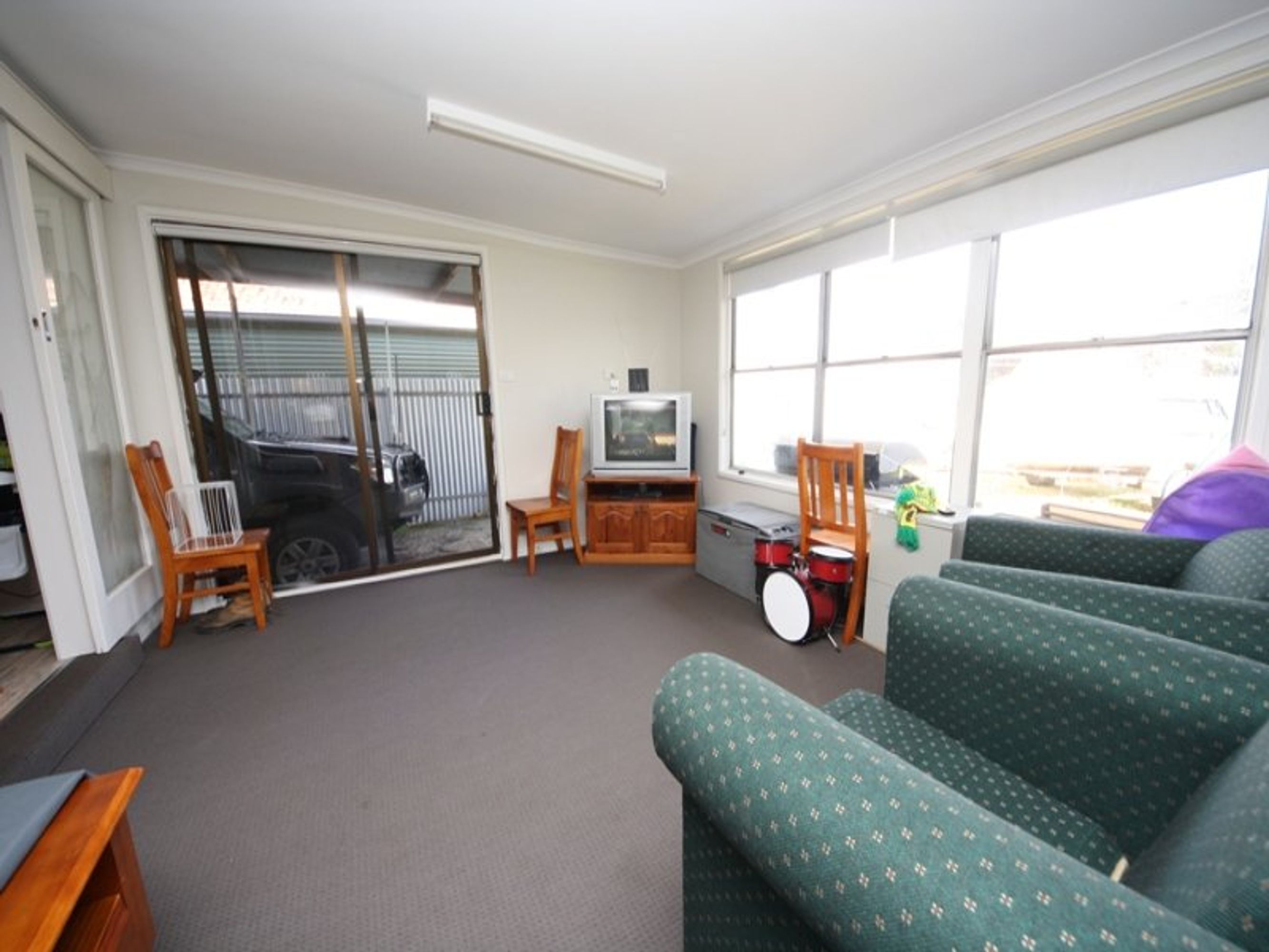 25 Hennessy Street, Horsham VIC 3400, Horsham - Thumbnail 7