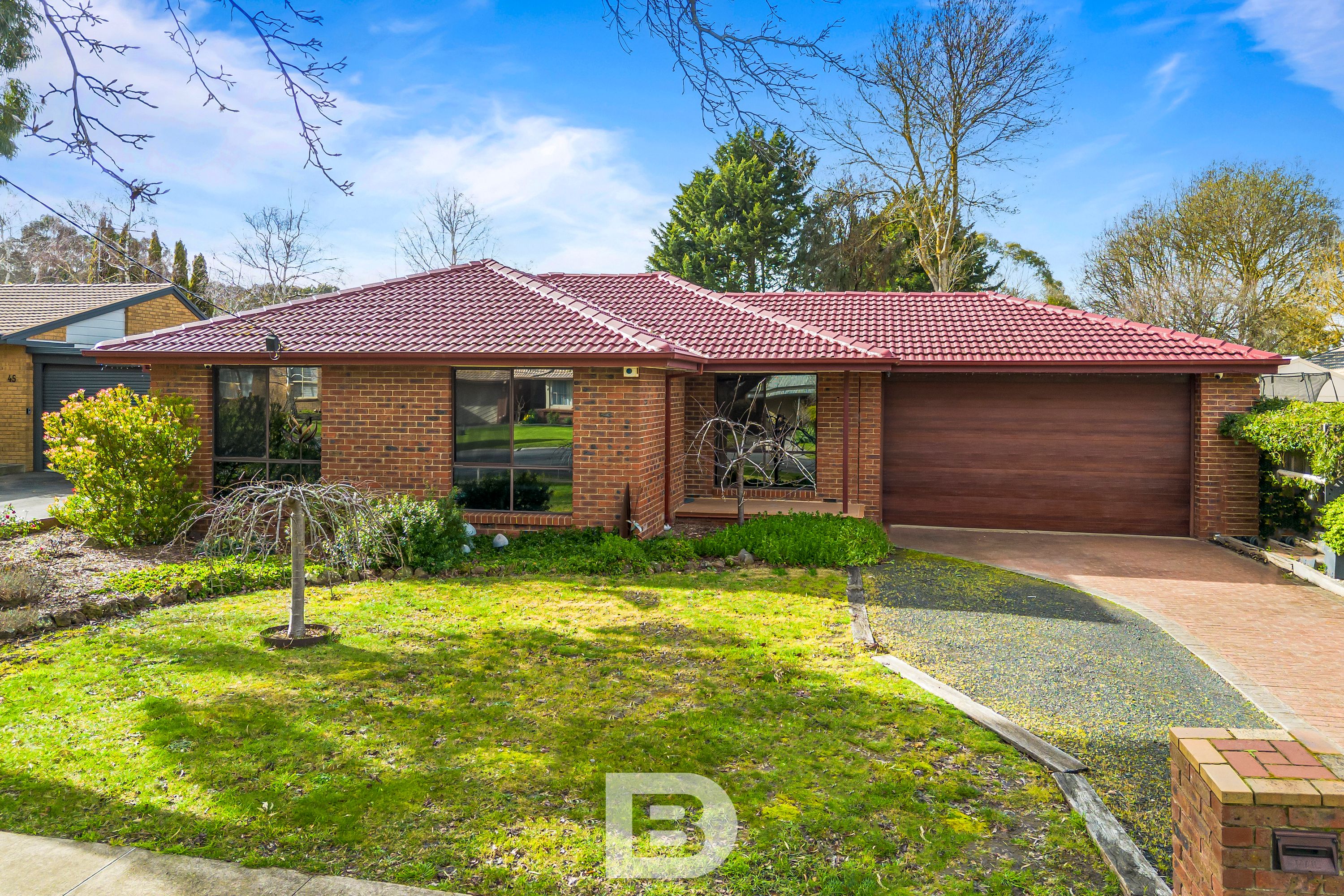 47 Frith Road, Gisborne - Image 1