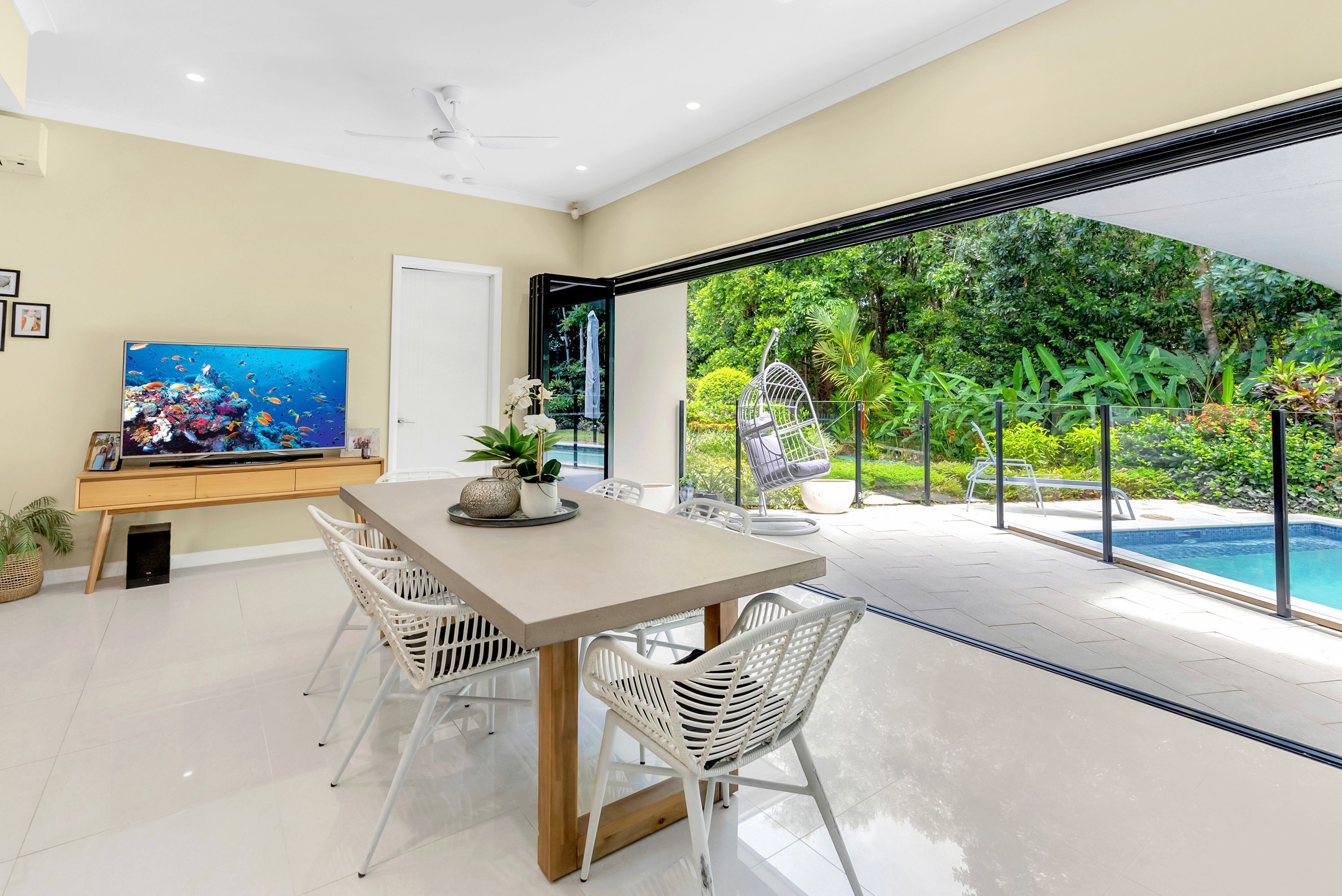 14 Kurt Close, Palm Cove - Thumbnail 8