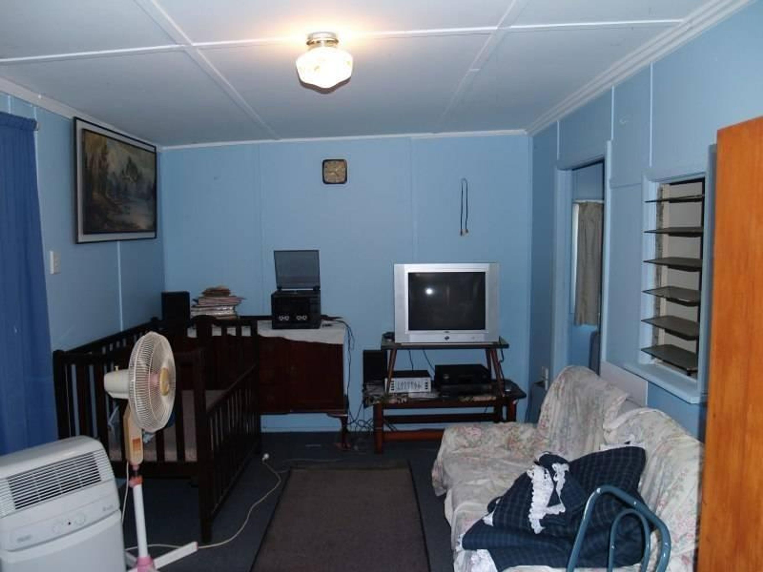 6 Ogilvie Street, Junction Hill - Thumbnail 6