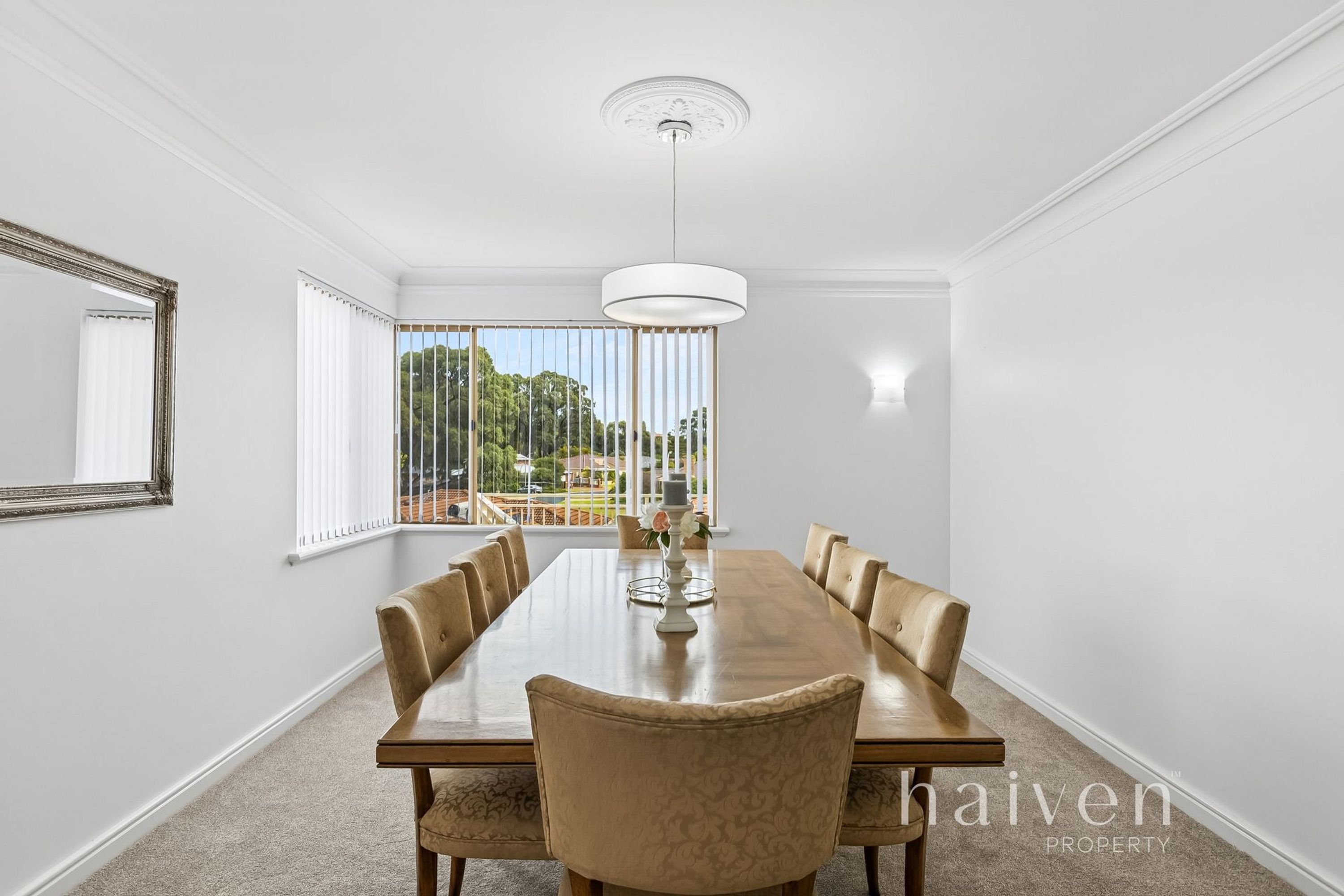 6 Georges Close, Kallaroo - Thumbnail 5