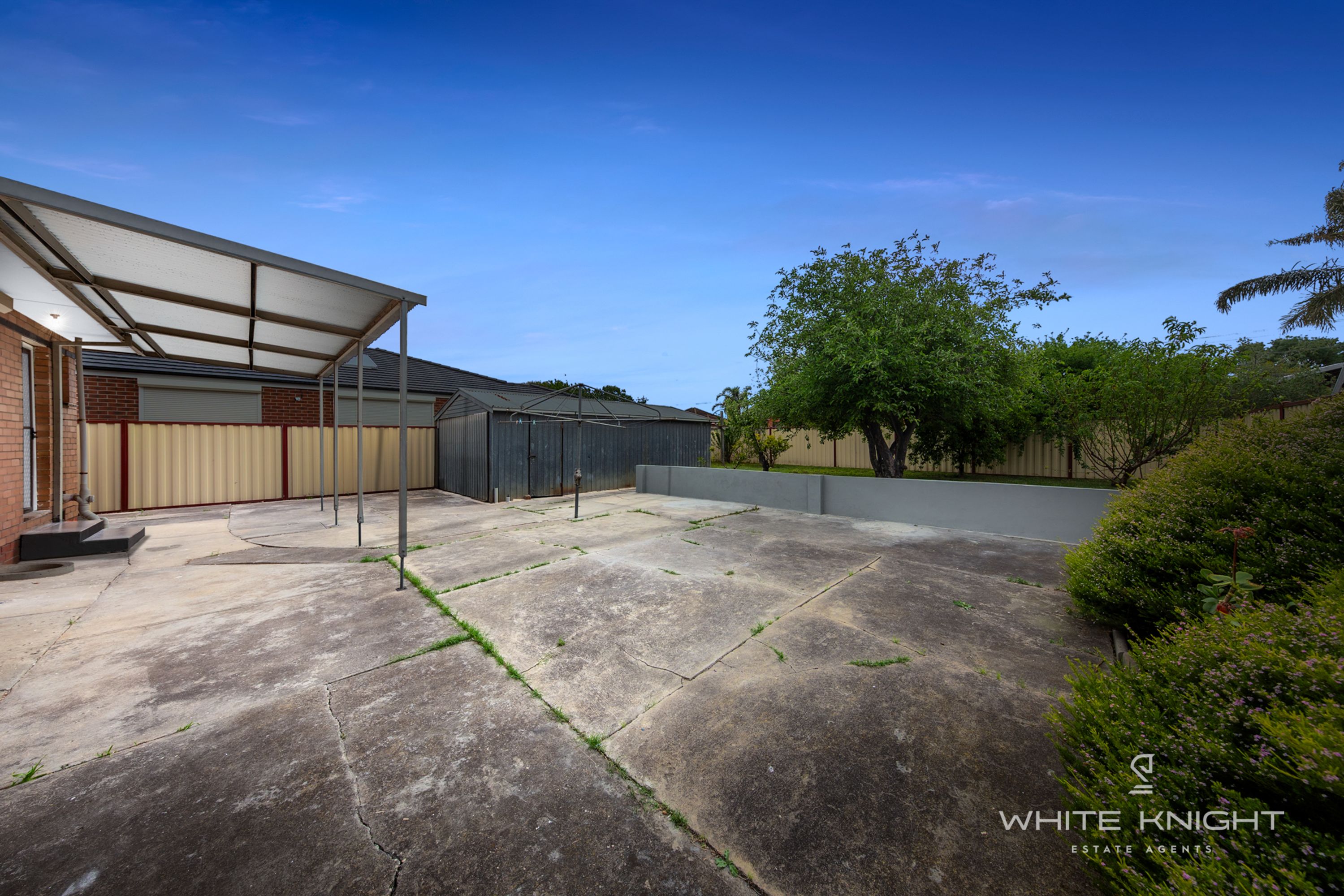 9 Lois Street, St Albans VIC 3021, St Albans - Thumbnail 5