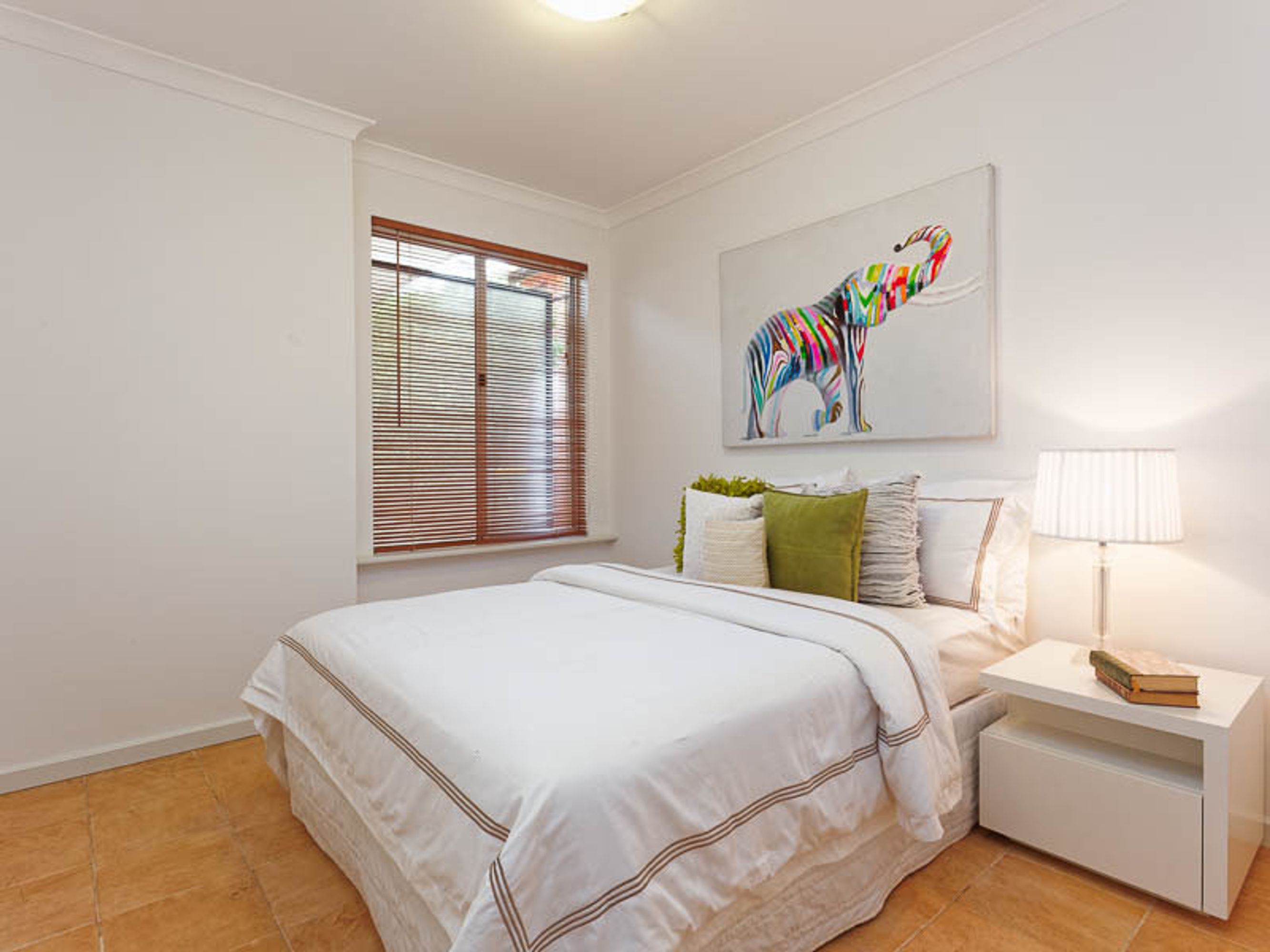 5a Bouverie Place, Leederville - Thumbnail 5