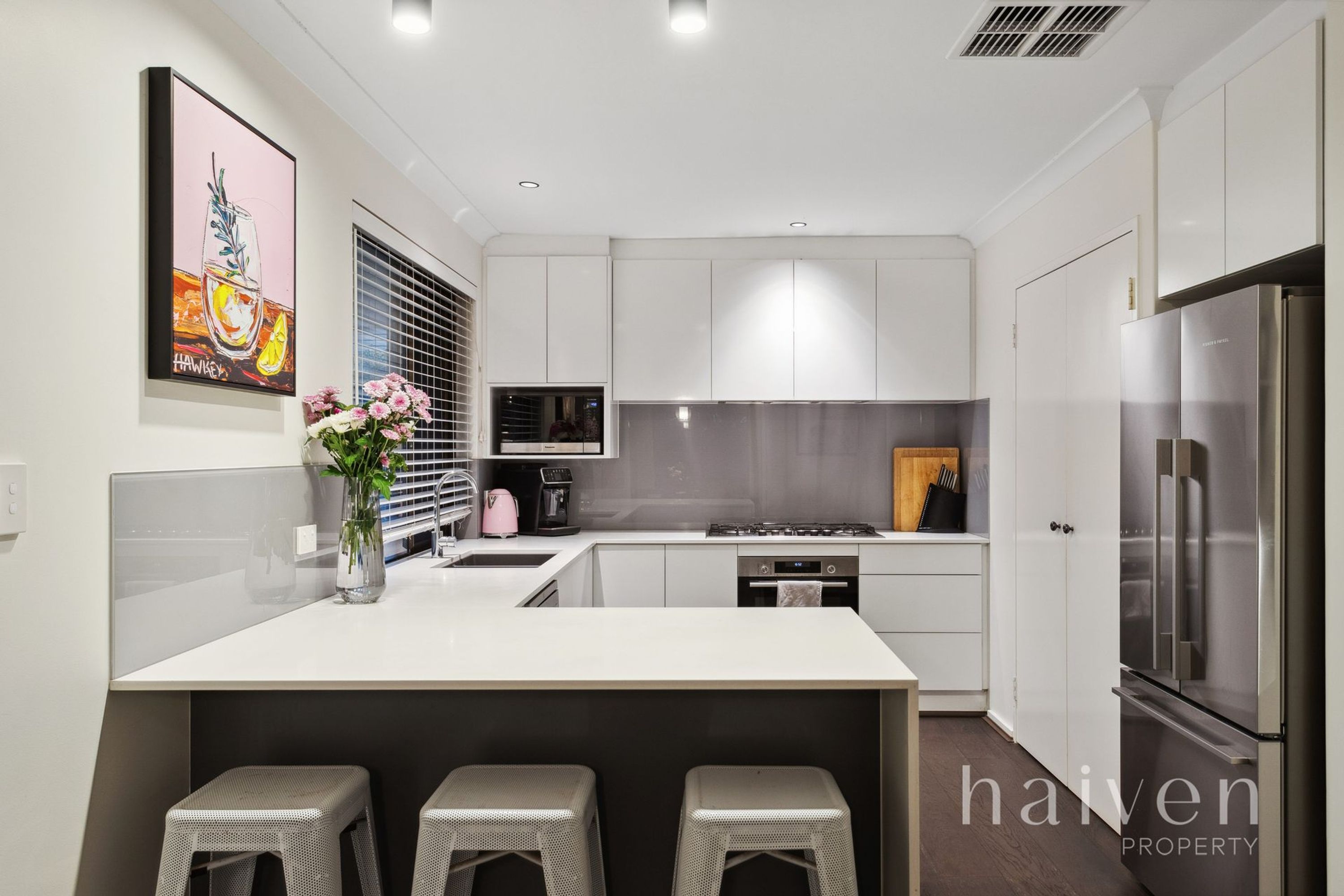2/2/4 Norton Street, South Perth - Thumbnail 5