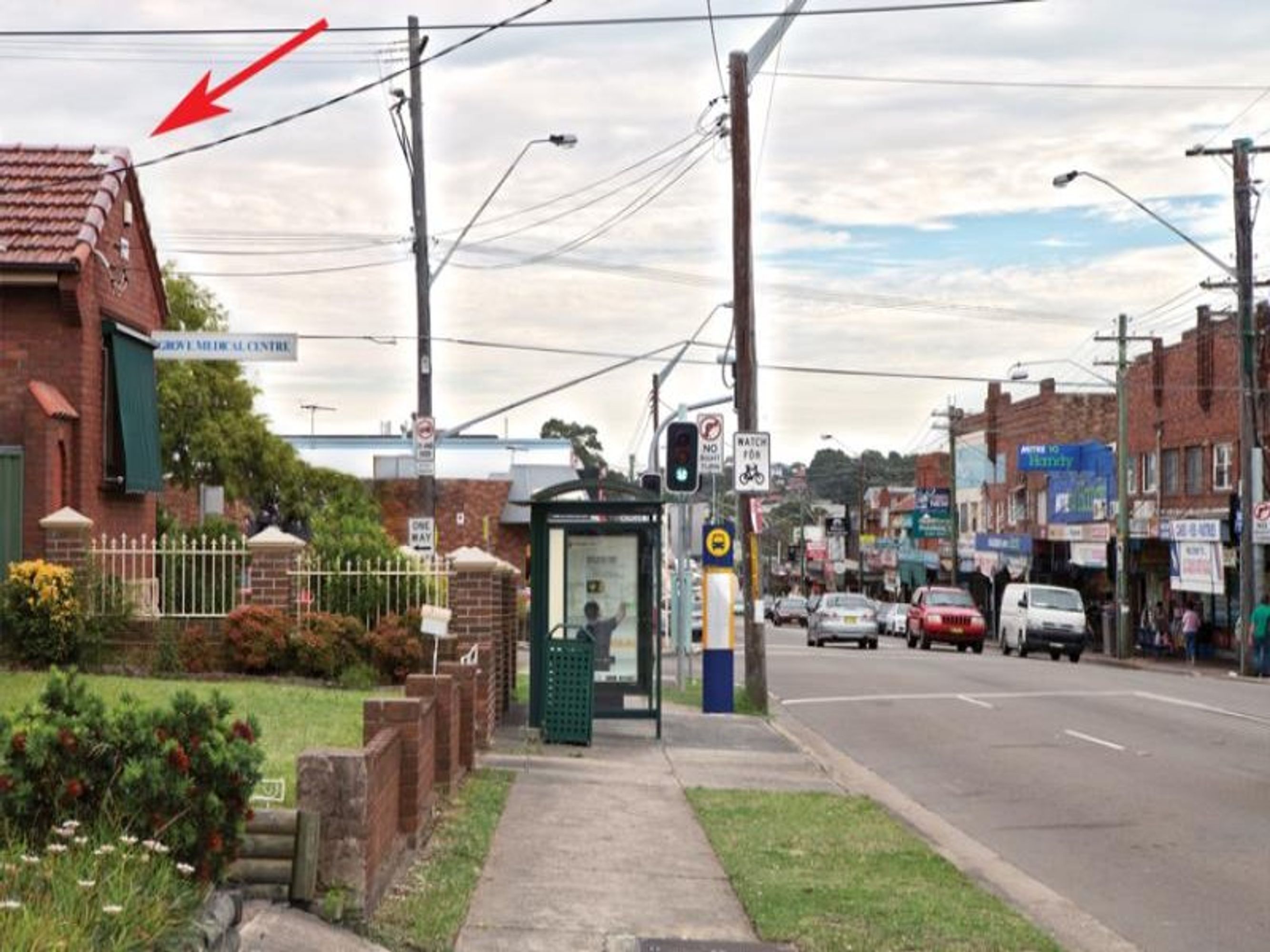 269 Kingsgrove Rd, Kingsgrove, Kingsgrove - Thumbnail 6