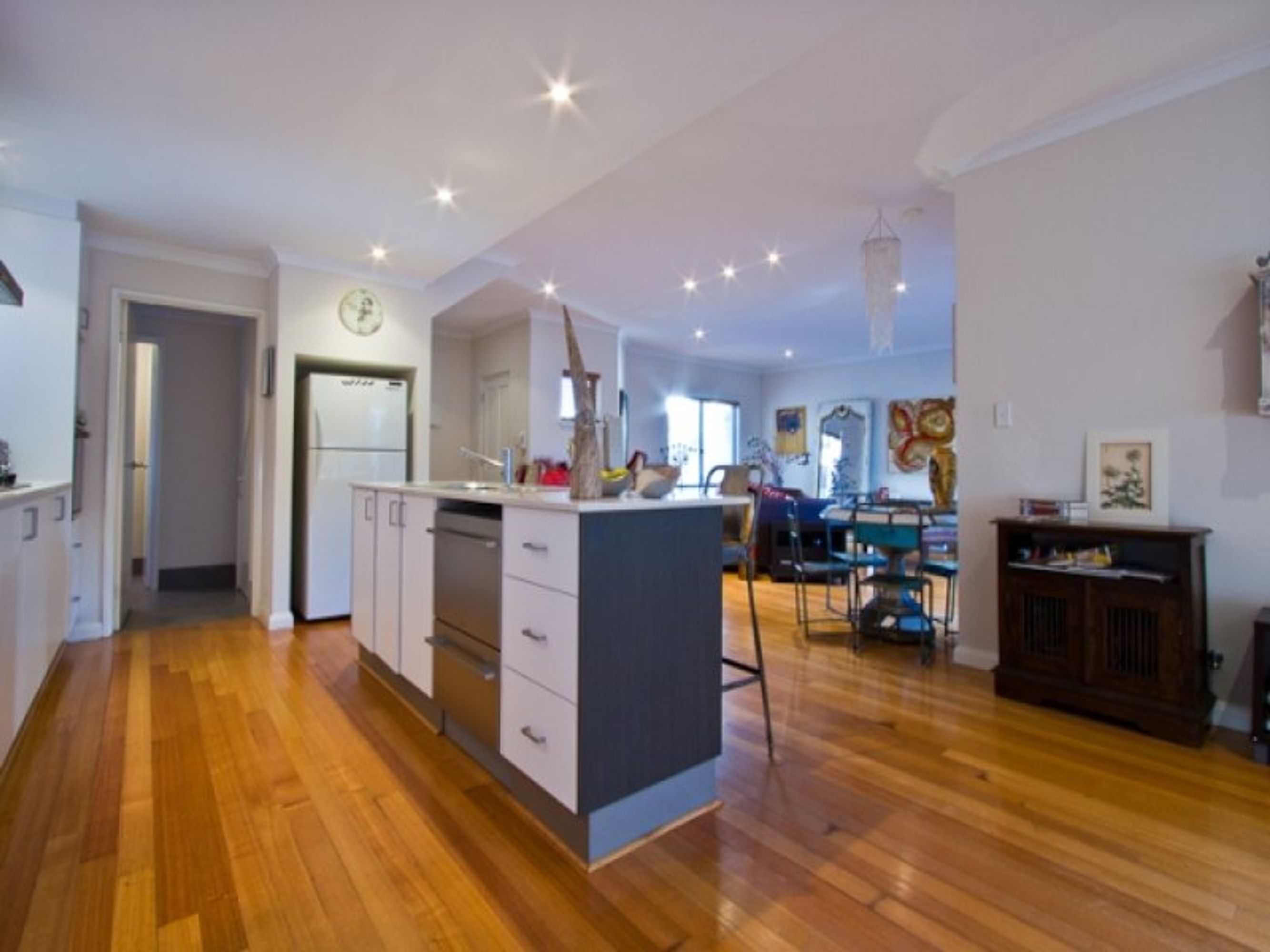 116A Salvado Road, Wembley, WA 6014, Wembley - Thumbnail 2
