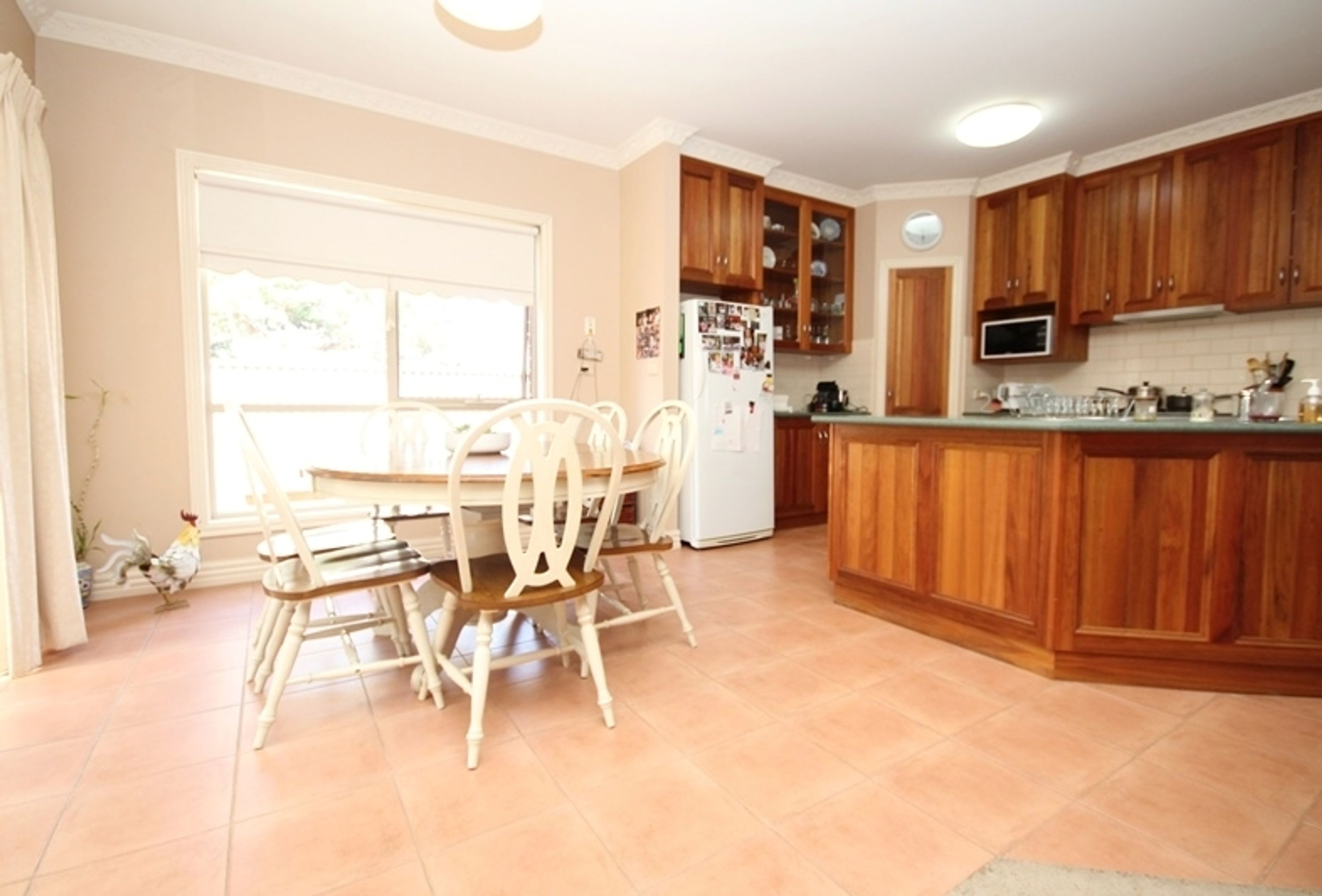 2a Begg Street, Horsham VIC 3400, Horsham - Thumbnail 6