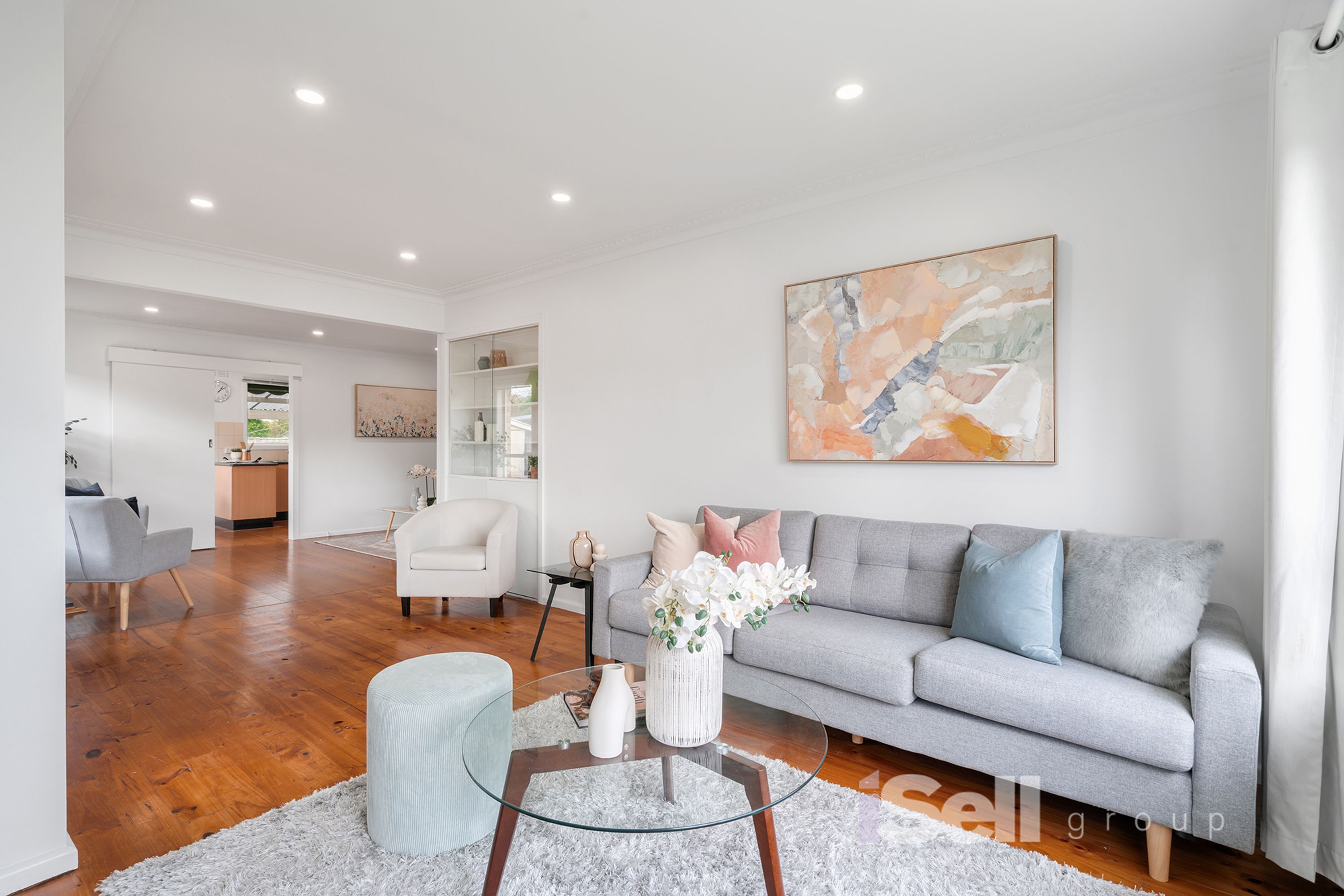 3 Elka Road, Springvale South - Thumbnail 3