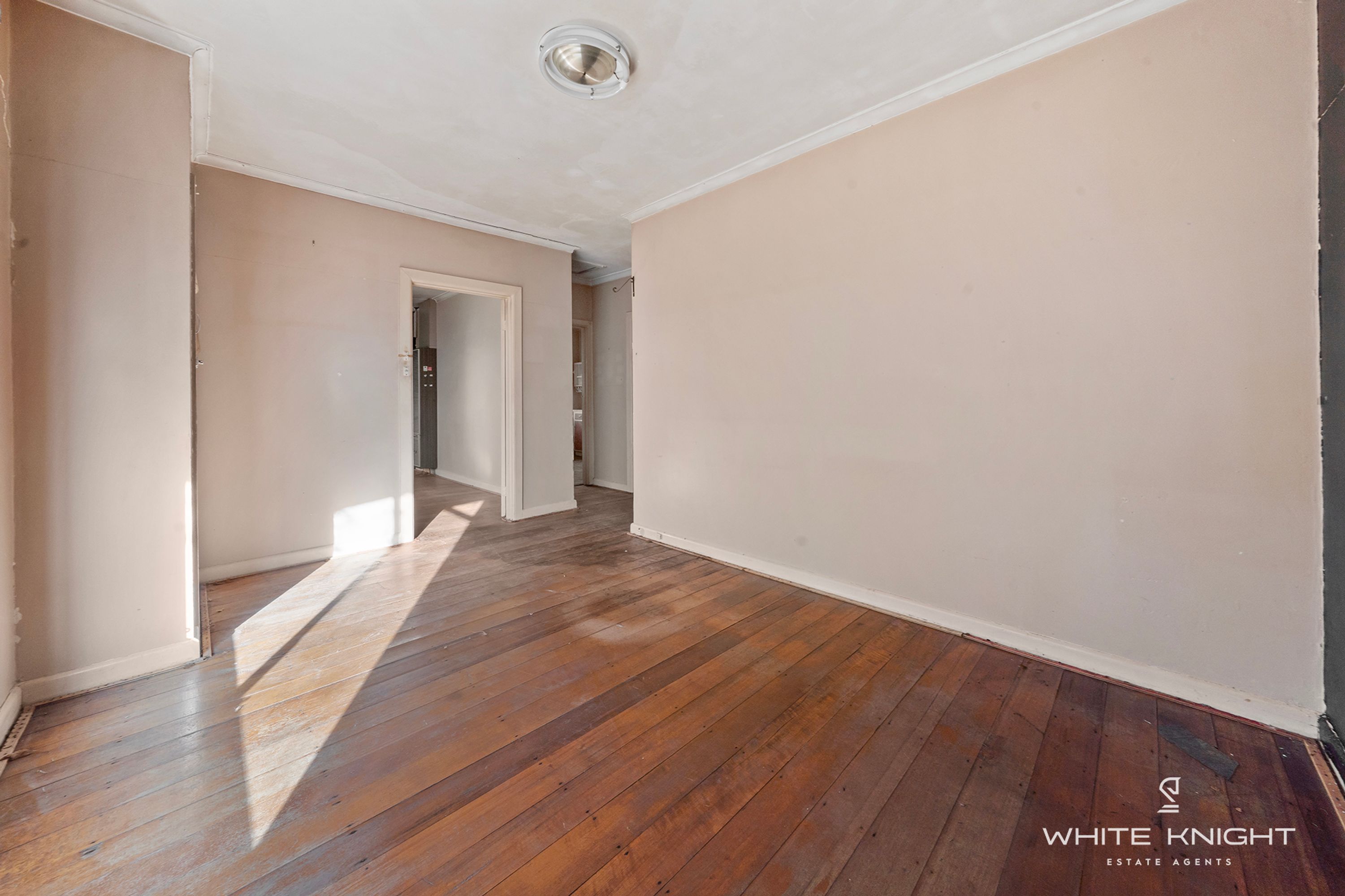 127 Power Street, St Albans VIC 3021, St Albans - Thumbnail 2