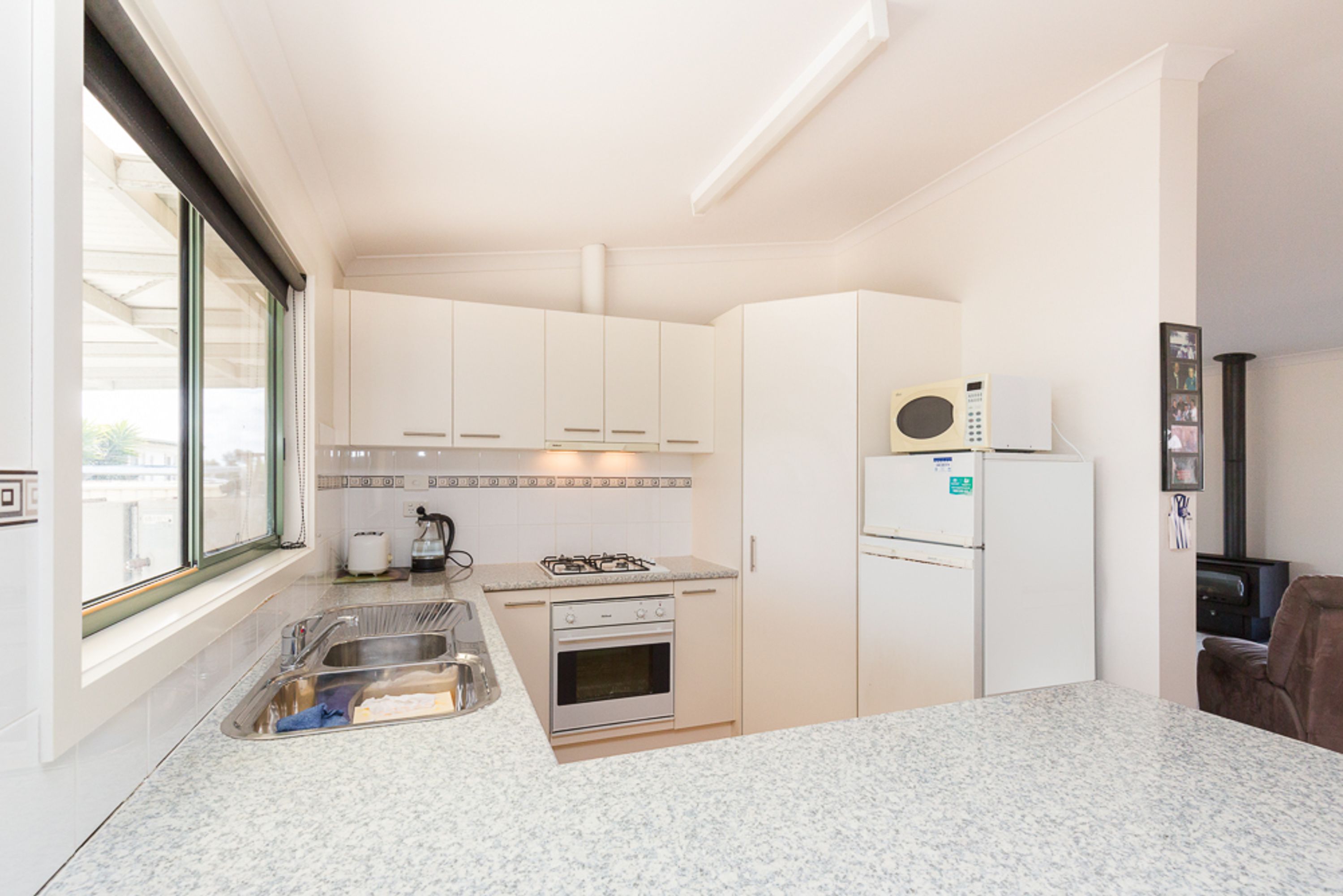 59 Kalkee Road, Horsham VIC 3400, Horsham - Thumbnail 5
