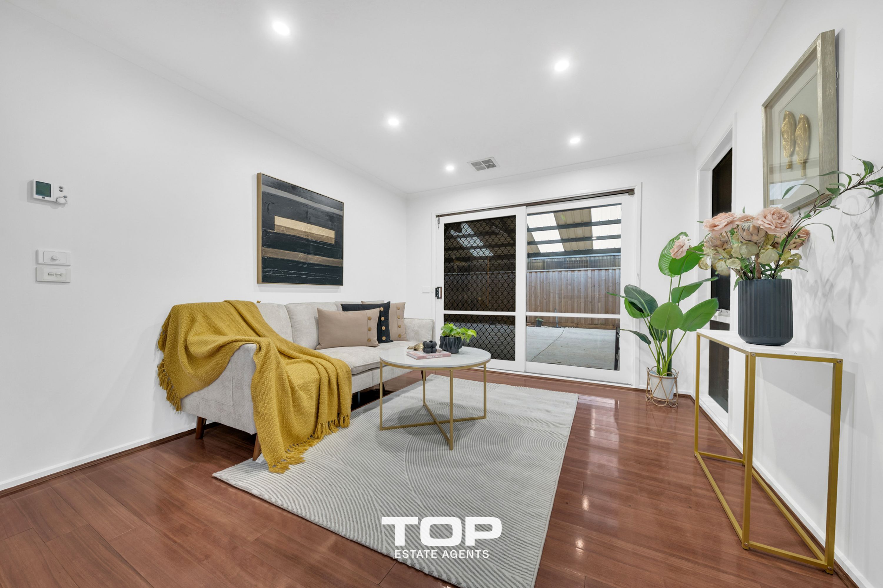 2 Christine Place, Cranbourne North - Thumbnail 5