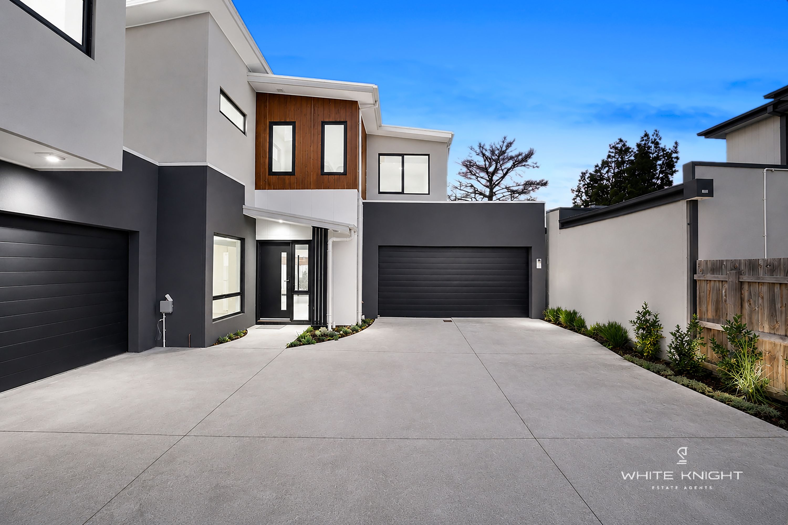 4/90 Westmoreland Road, Sunshine North VIC 3020, Sunshine North - Image 1