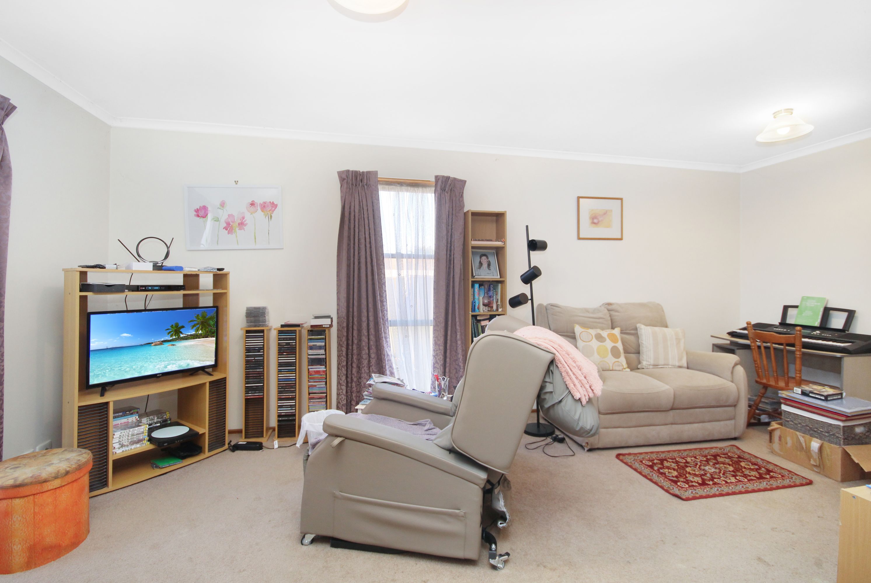 11 Shirley Street, Horsham VIC 3400, Horsham - Thumbnail 3