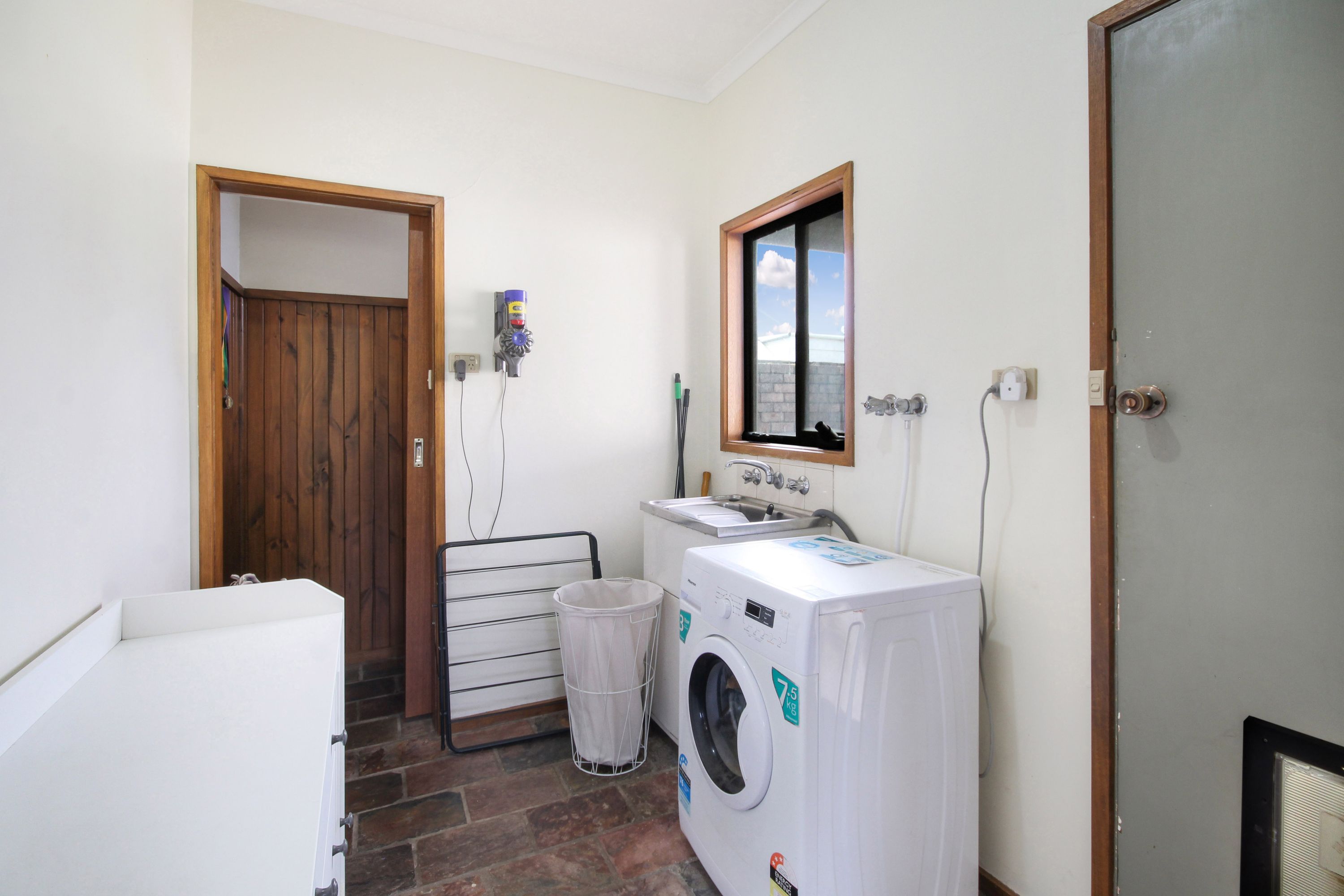 37 Edith Street, Horsham VIC 3400, Horsham - Thumbnail 8