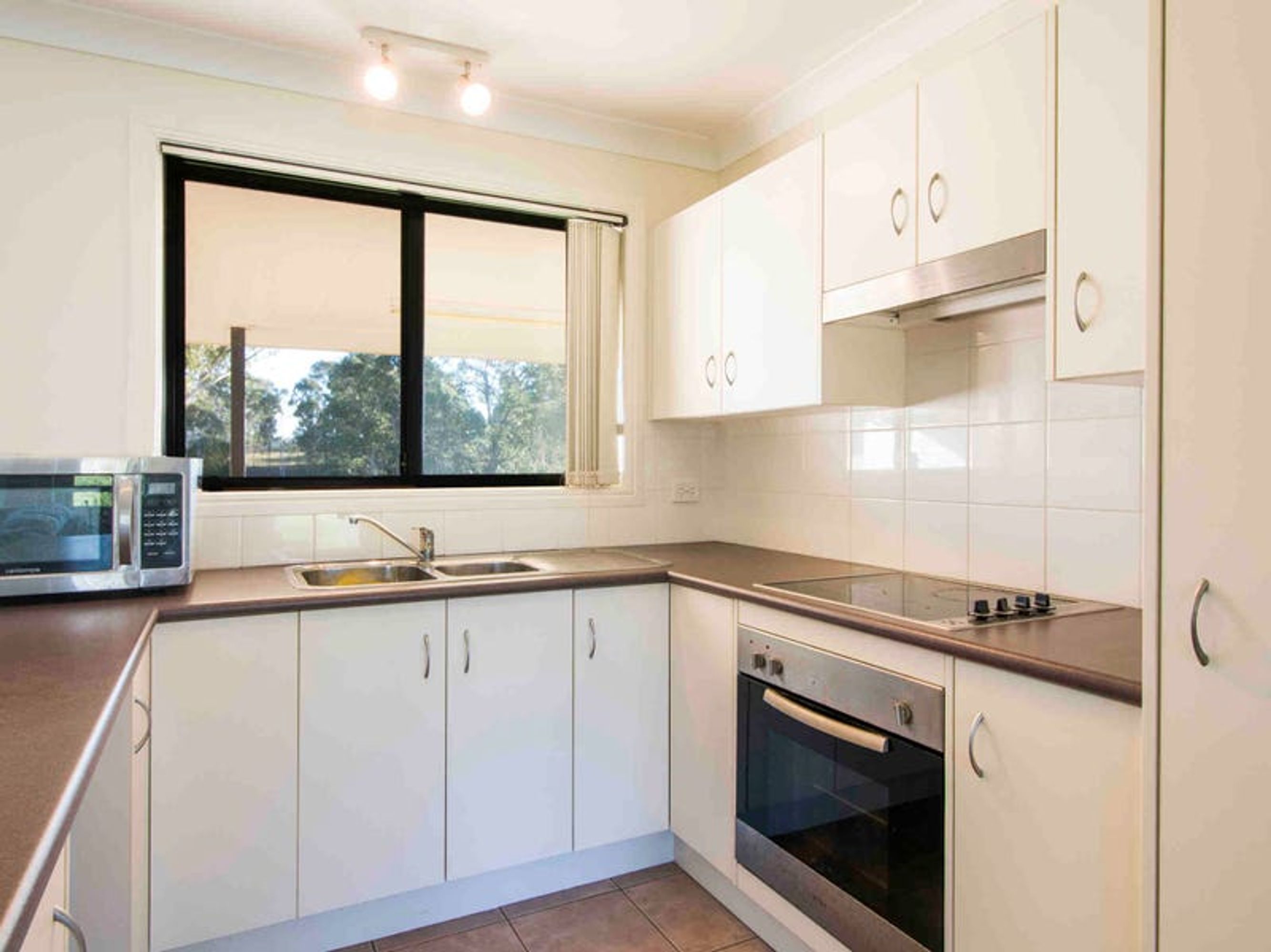 22 Bimble Avenue, South Grafton - Thumbnail 3