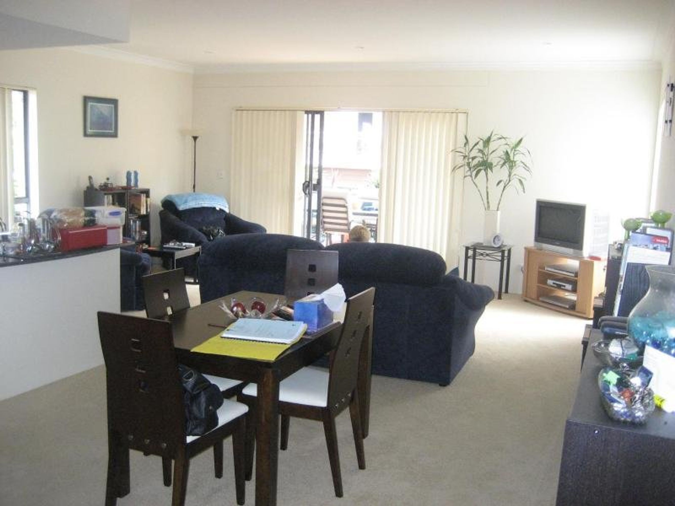 8/19-21 Andover St, Carlton, Carlton - Thumbnail 4