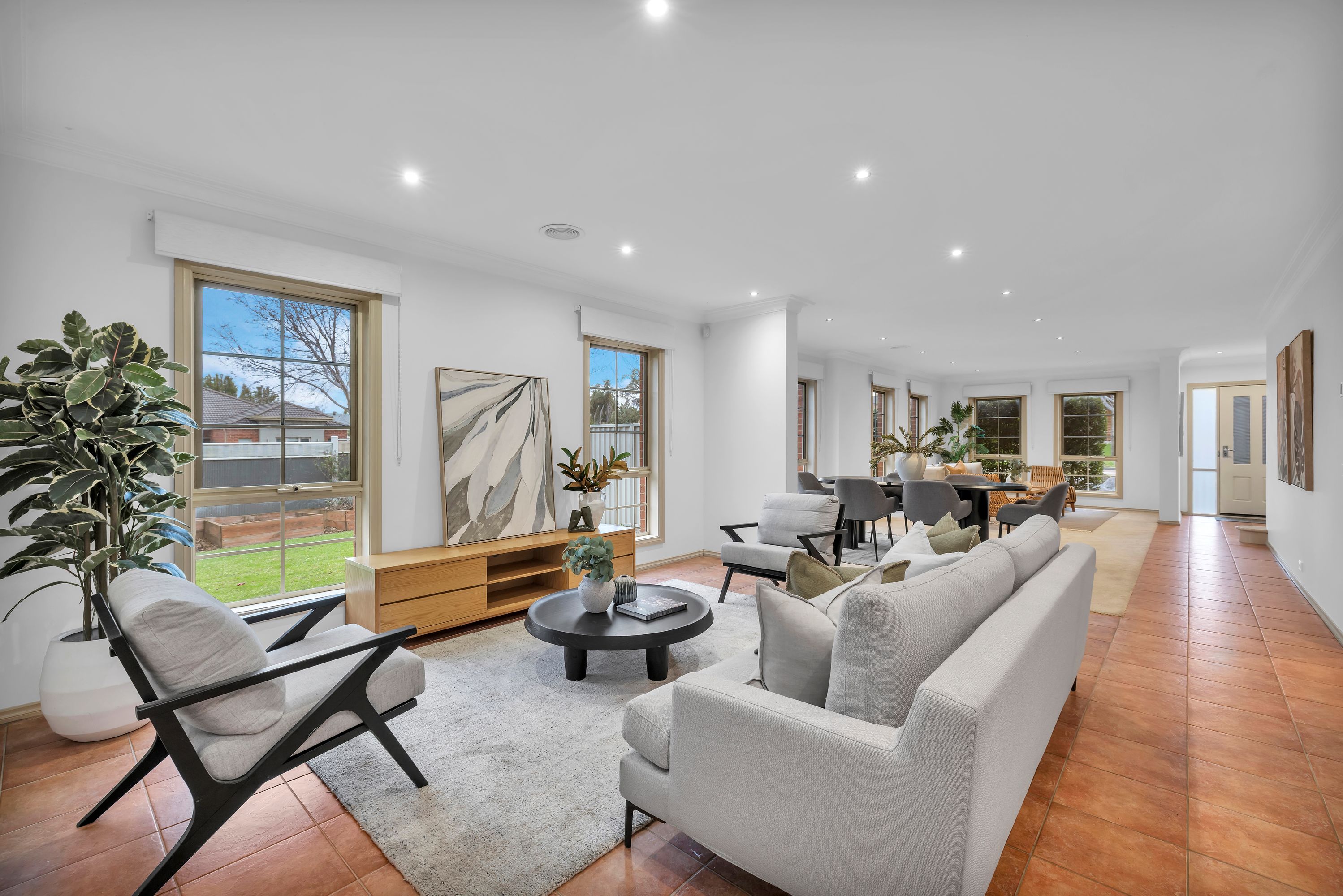2 St Leonard Way, Pakenham, Pakenham - Thumbnail 7