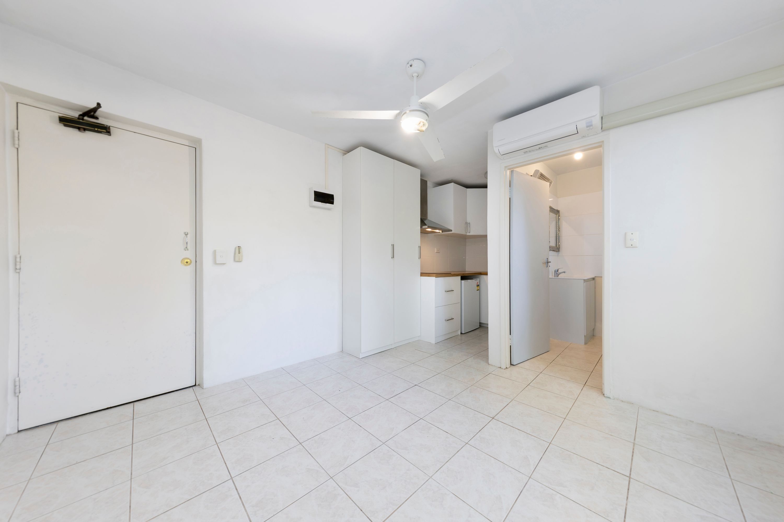22/22-28 Canterbury Street, Flemington - Thumbnail 2