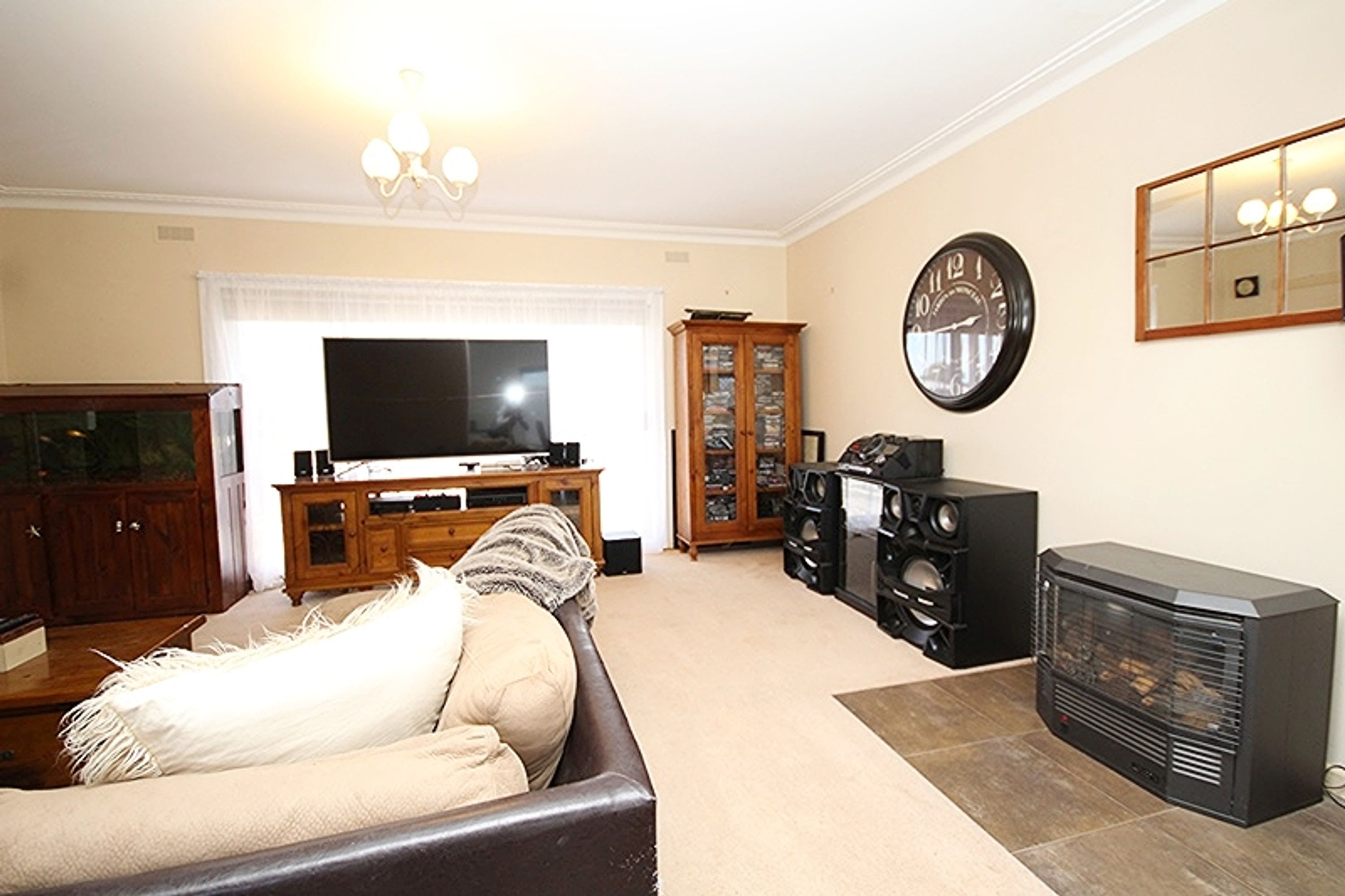 11 Glancy Street, Horsham VIC 3400, Horsham - Thumbnail 4