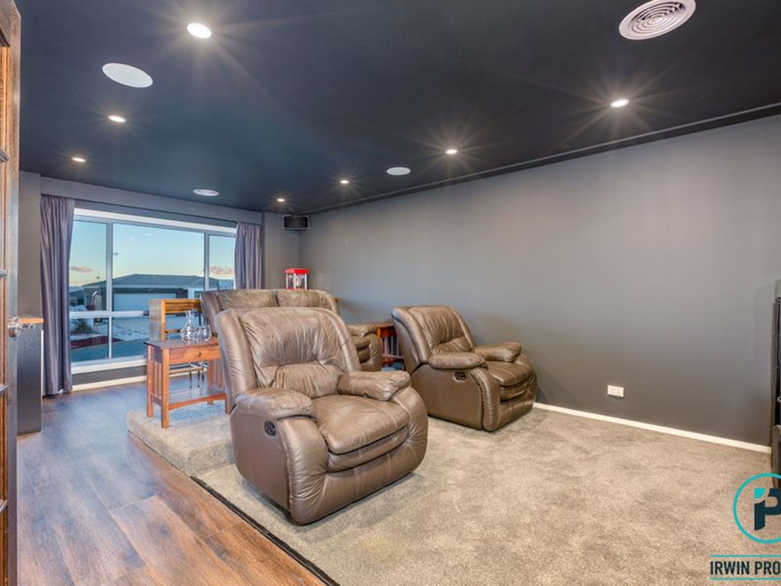 19 Numiari Street, Bonner - Thumbnail 7