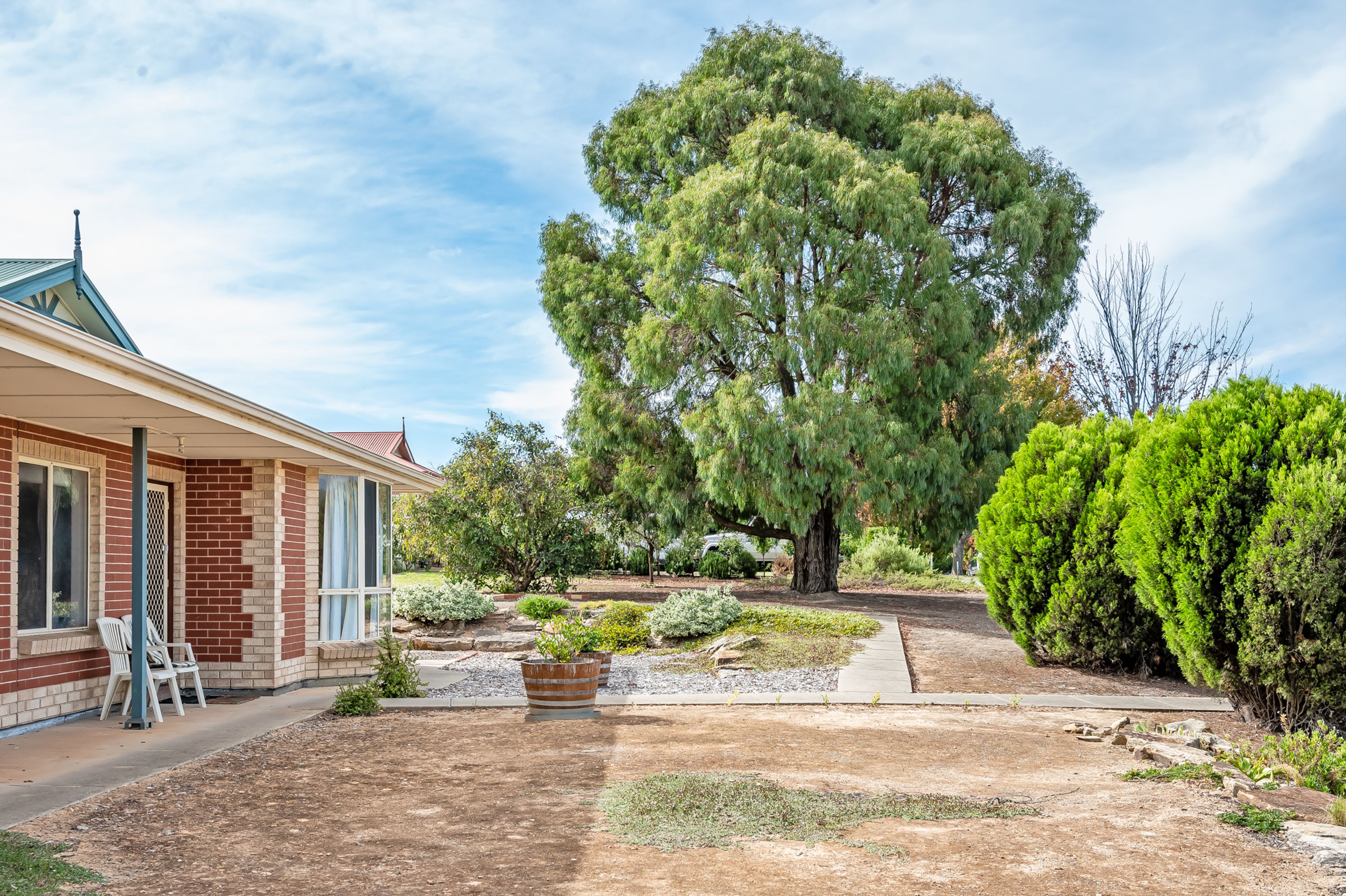 25 Dalmeny Drive, Mount Barker SA 5251, Mount Barker - Thumbnail 3