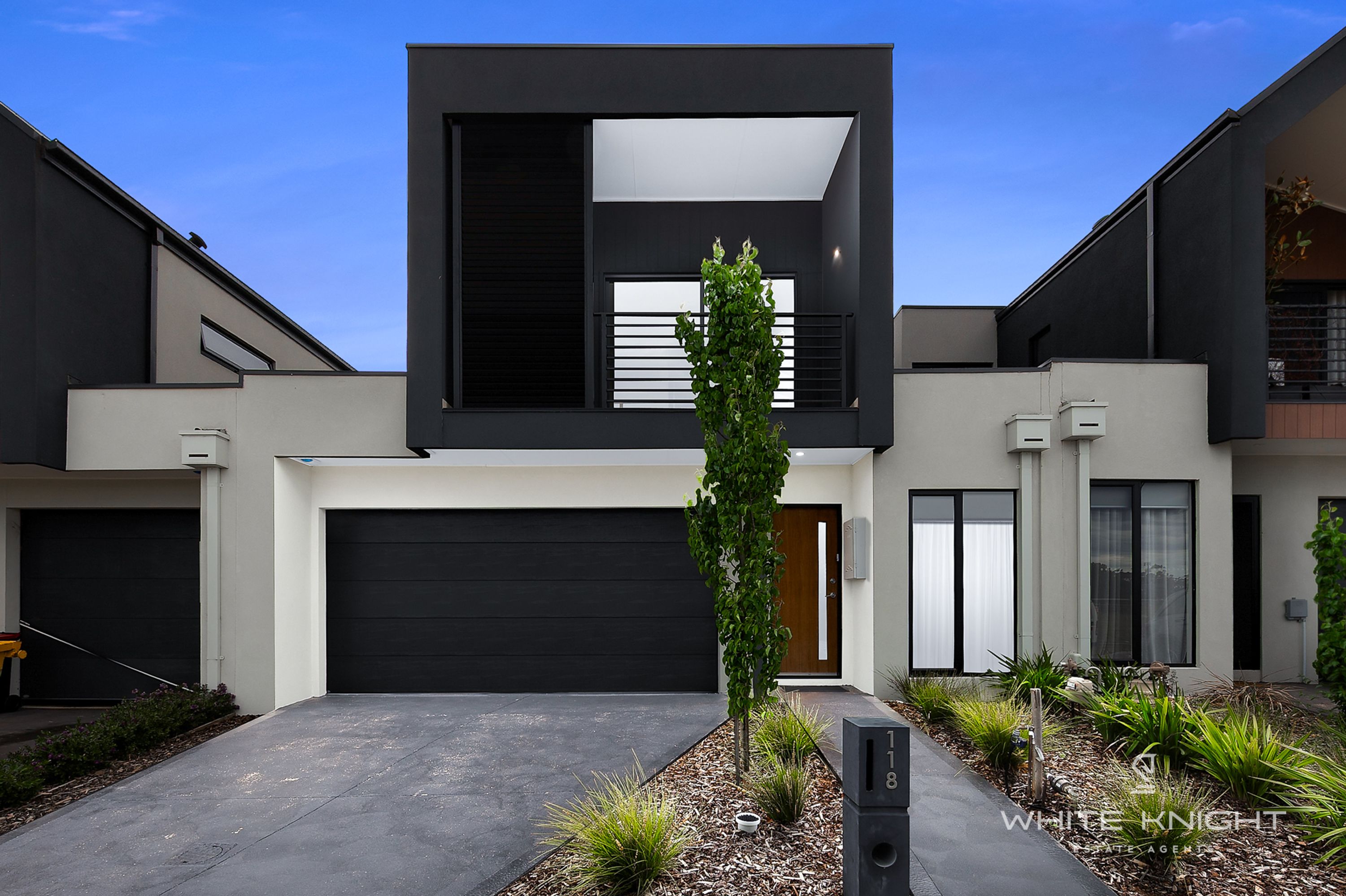 118 Verona Crescent, Fraser Rise VIC 3336, Fraser Rise - Thumbnail 2