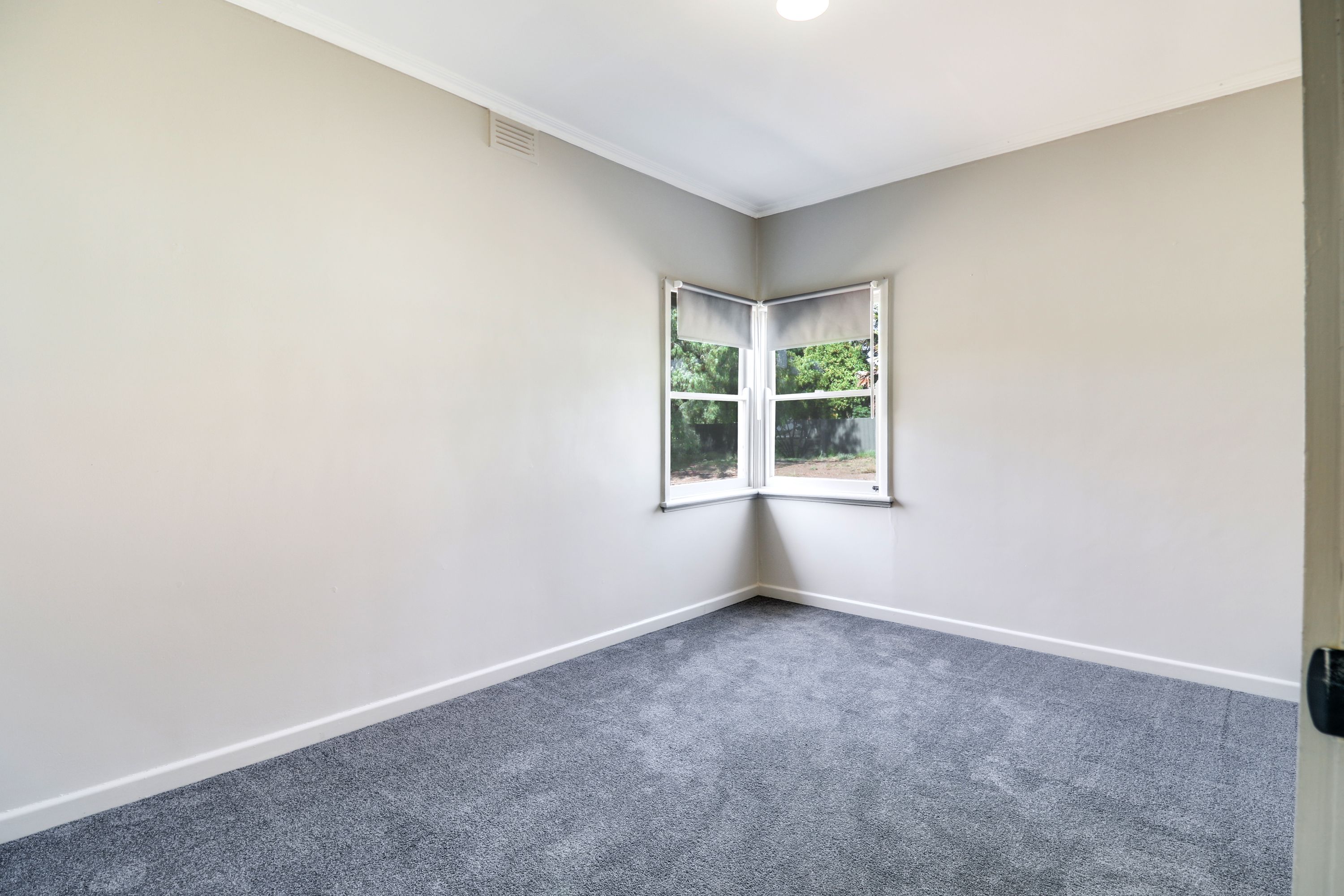 3-5 Elmes Street, Natimuk VIC 3409, Natimuk - Thumbnail 7