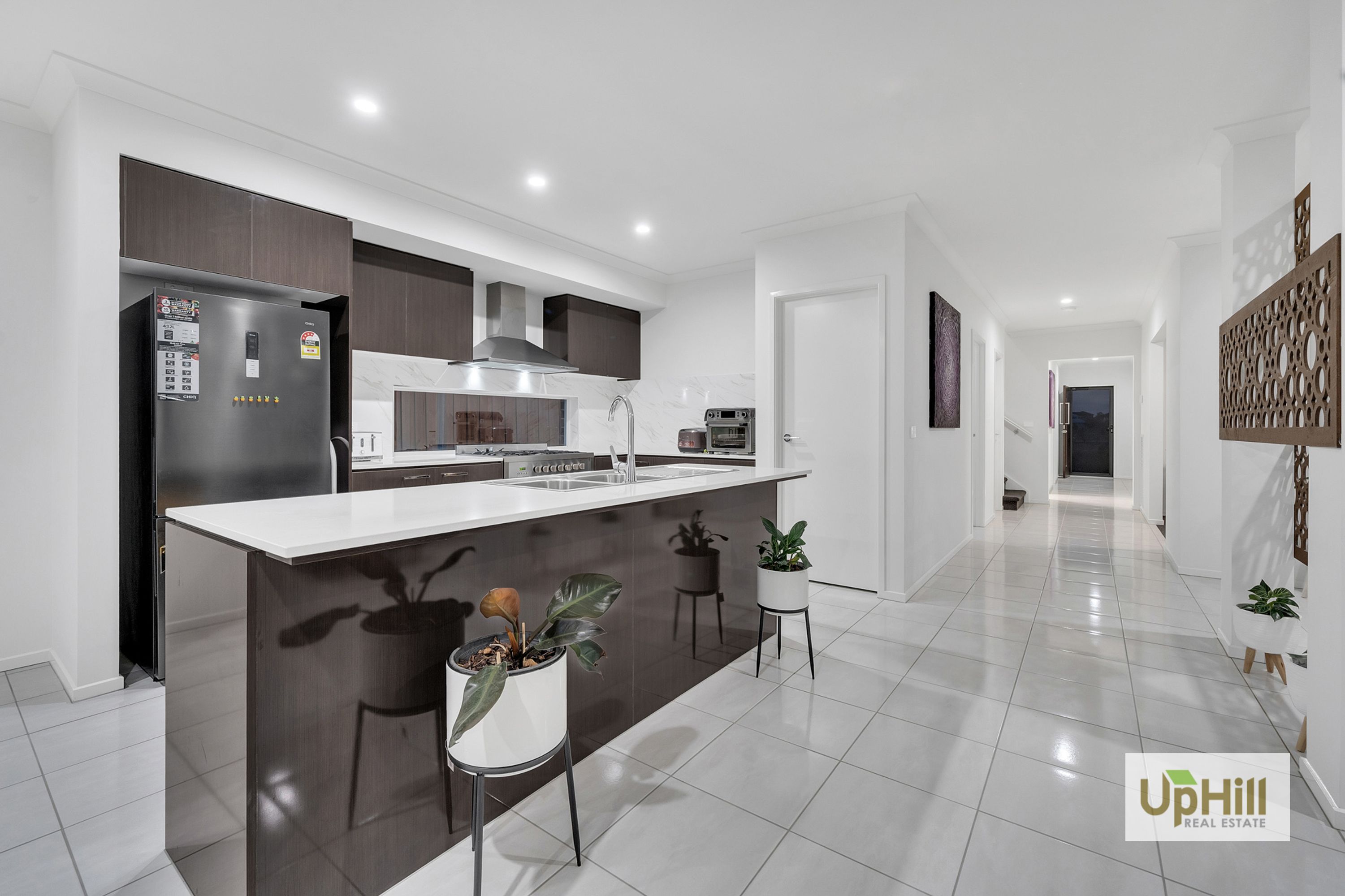 37 Tarnbeck Circuit, Clyde North - Thumbnail 8