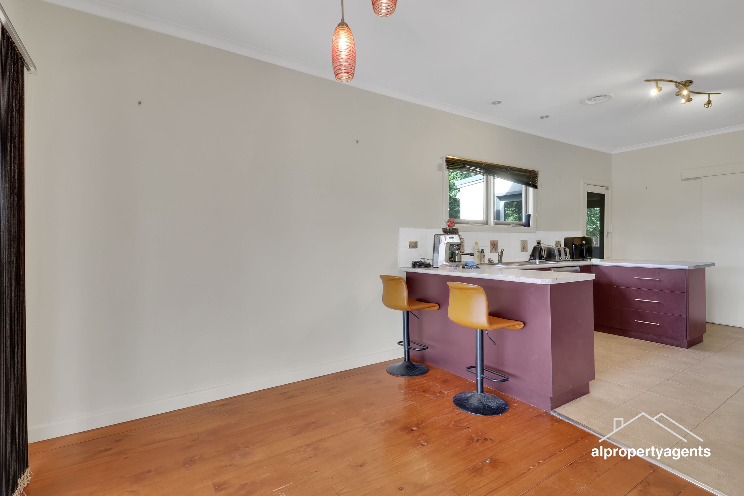 24 Arnott Street, Horsham VIC 3400, Horsham - Thumbnail 4