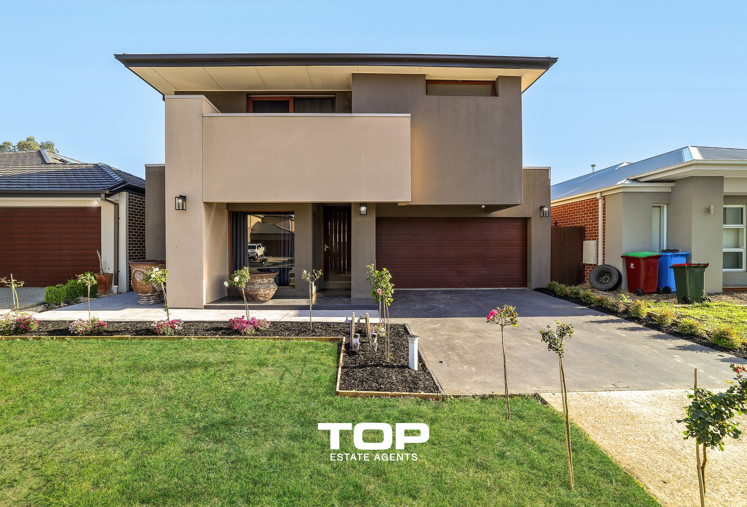10 Springleaf Avenue, Clyde North - Thumbnail 2